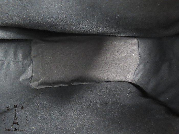 ad2903f4-85cf-475f-9062-ee03f67104c8