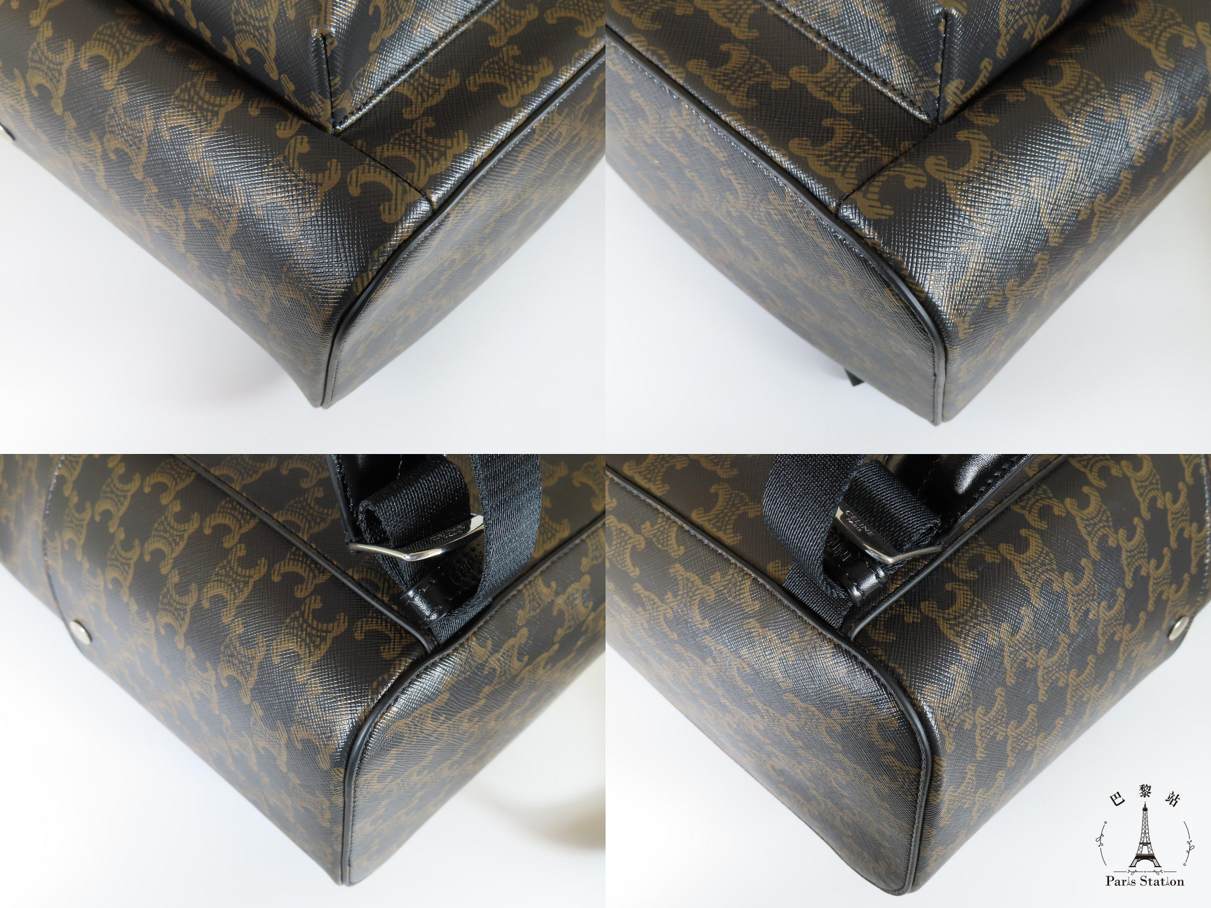 b3c5ea6b-a8d7-407c-9007-729cc47137da