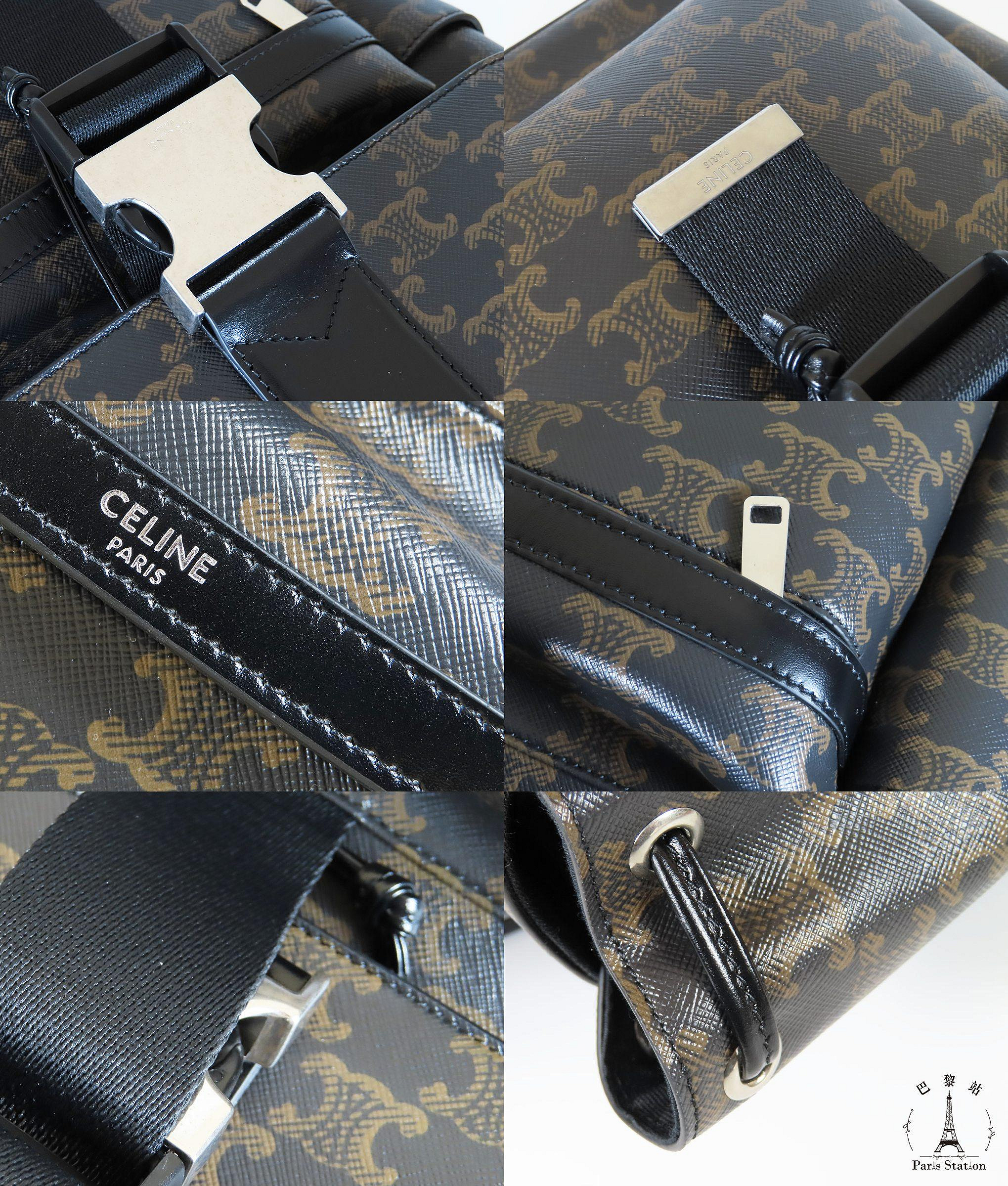 fbc8034f-cfdc-4666-83ab-055c0e5de344