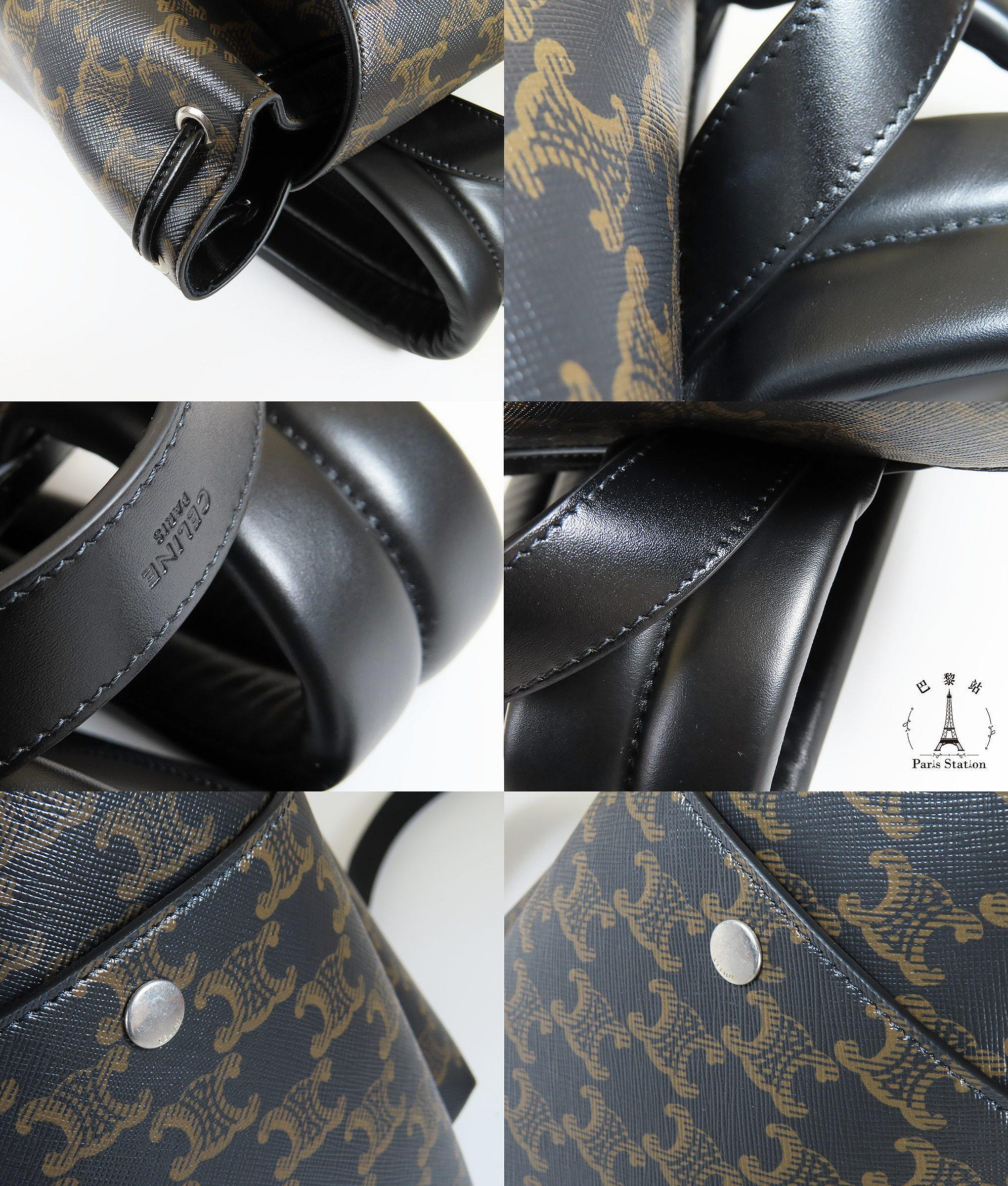 a83e7afa-c4a4-49f6-8f22-aed30e026f03