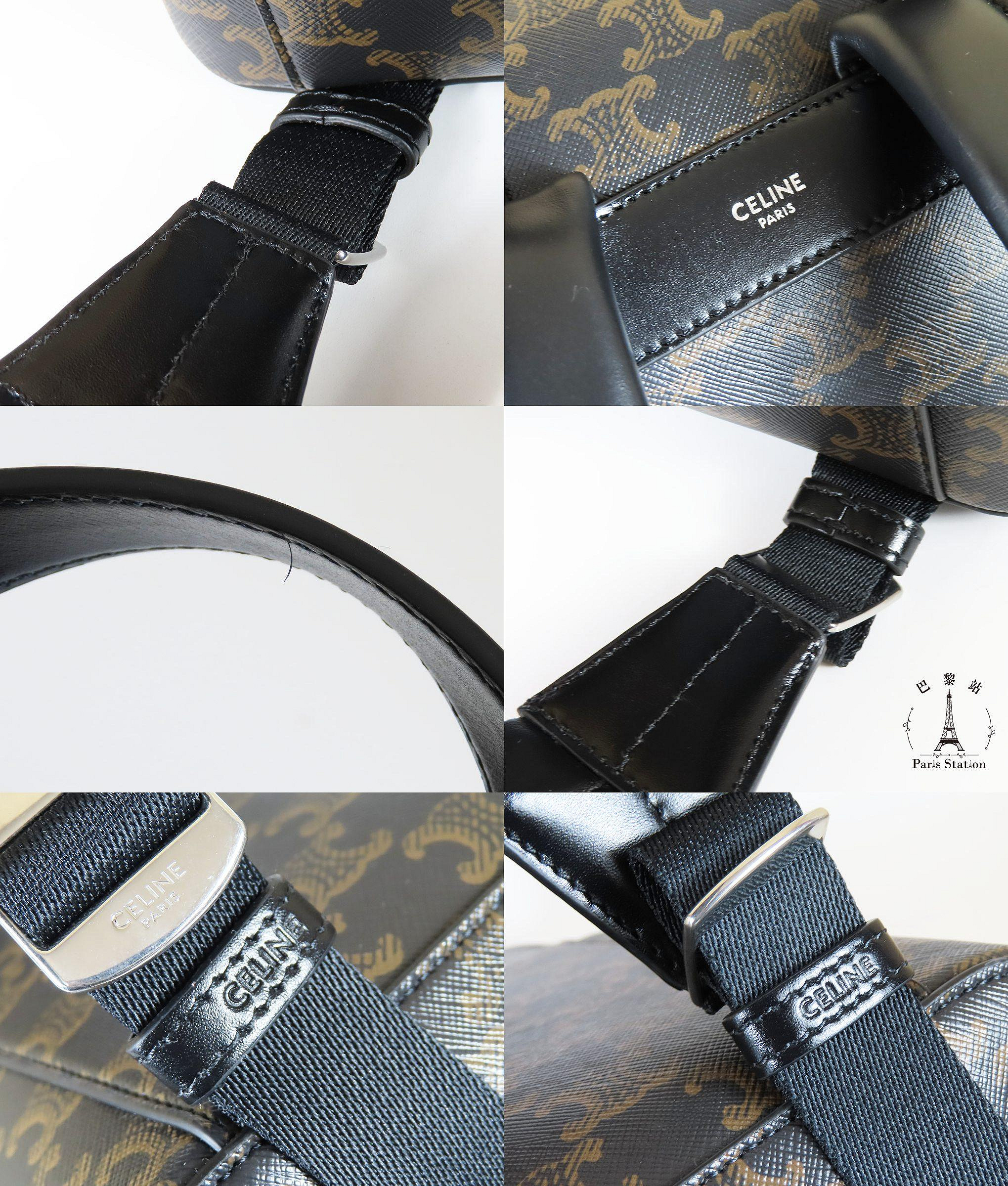 7db45634-2232-48bd-a661-a70ddf906242