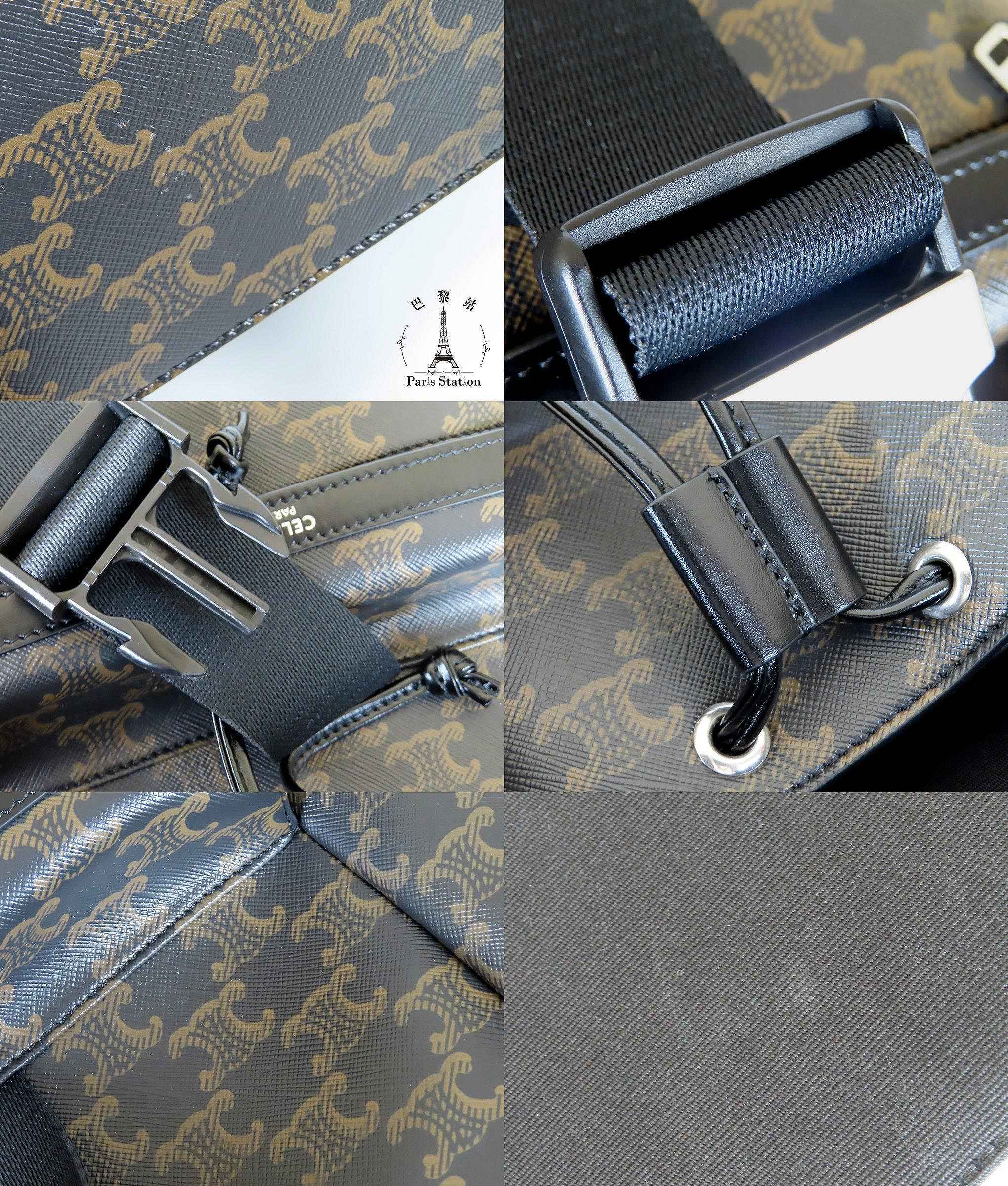 1cd3a0c2-d108-4d2d-992d-c3a351b8a6bc_11zon