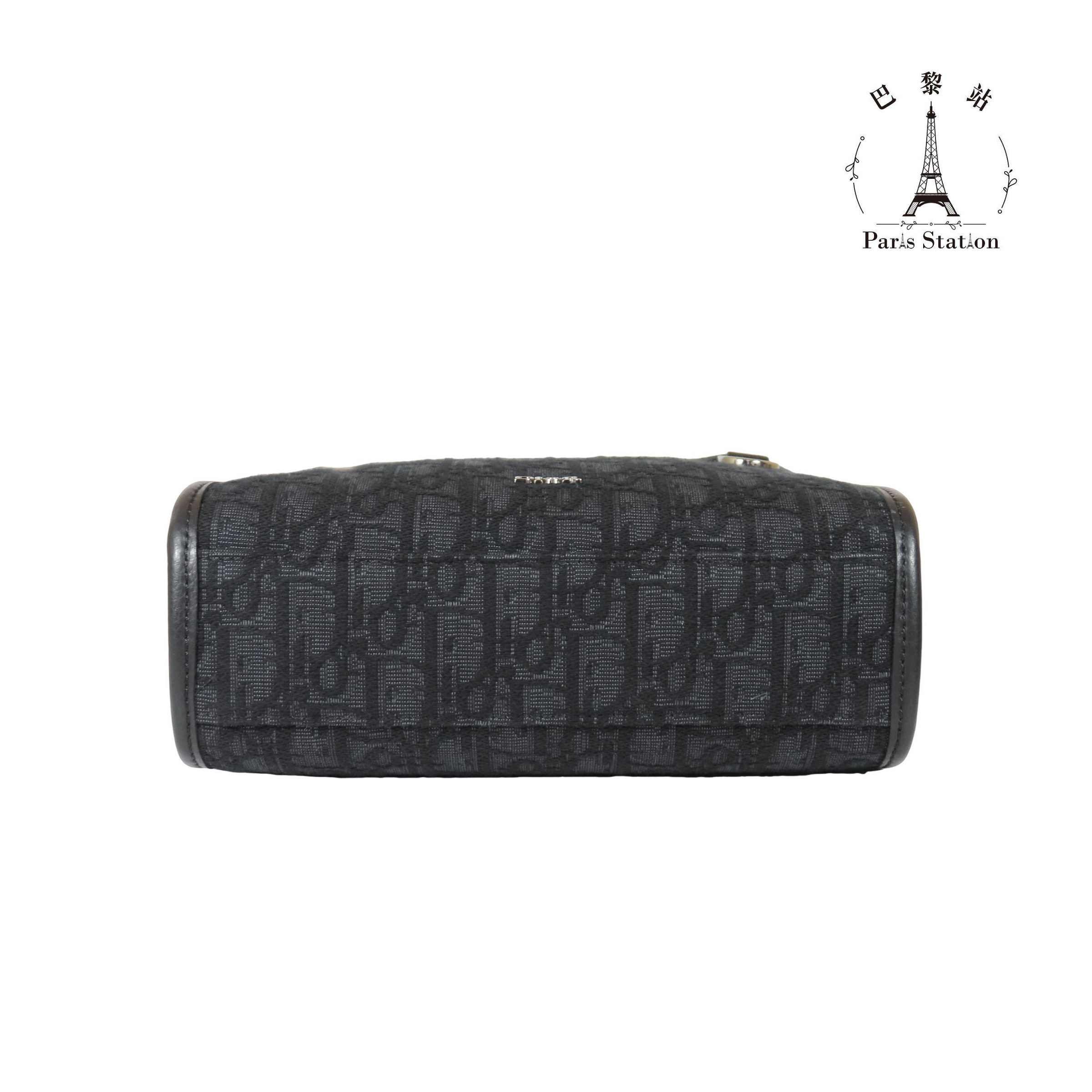 9e290773-8651-4fb8-80b9-f0549ad10694