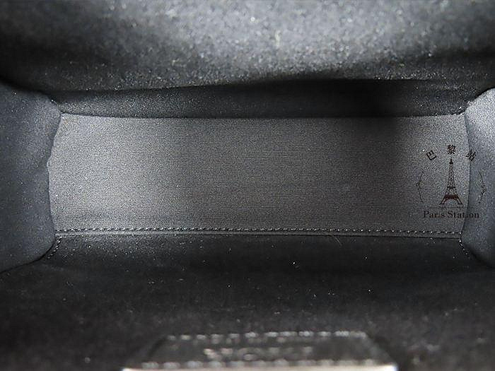 fec74c04-1714-48d4-bcc7-d93ead2e0538