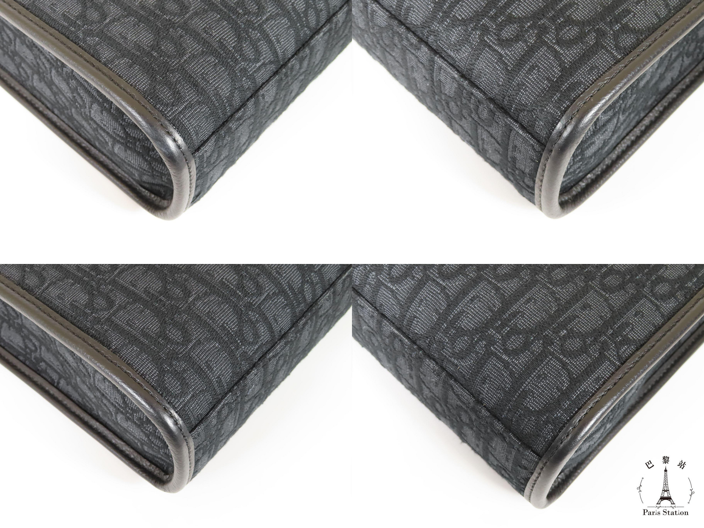 bf7d541c-3427-4255-b7c8-ead1e9f301ba