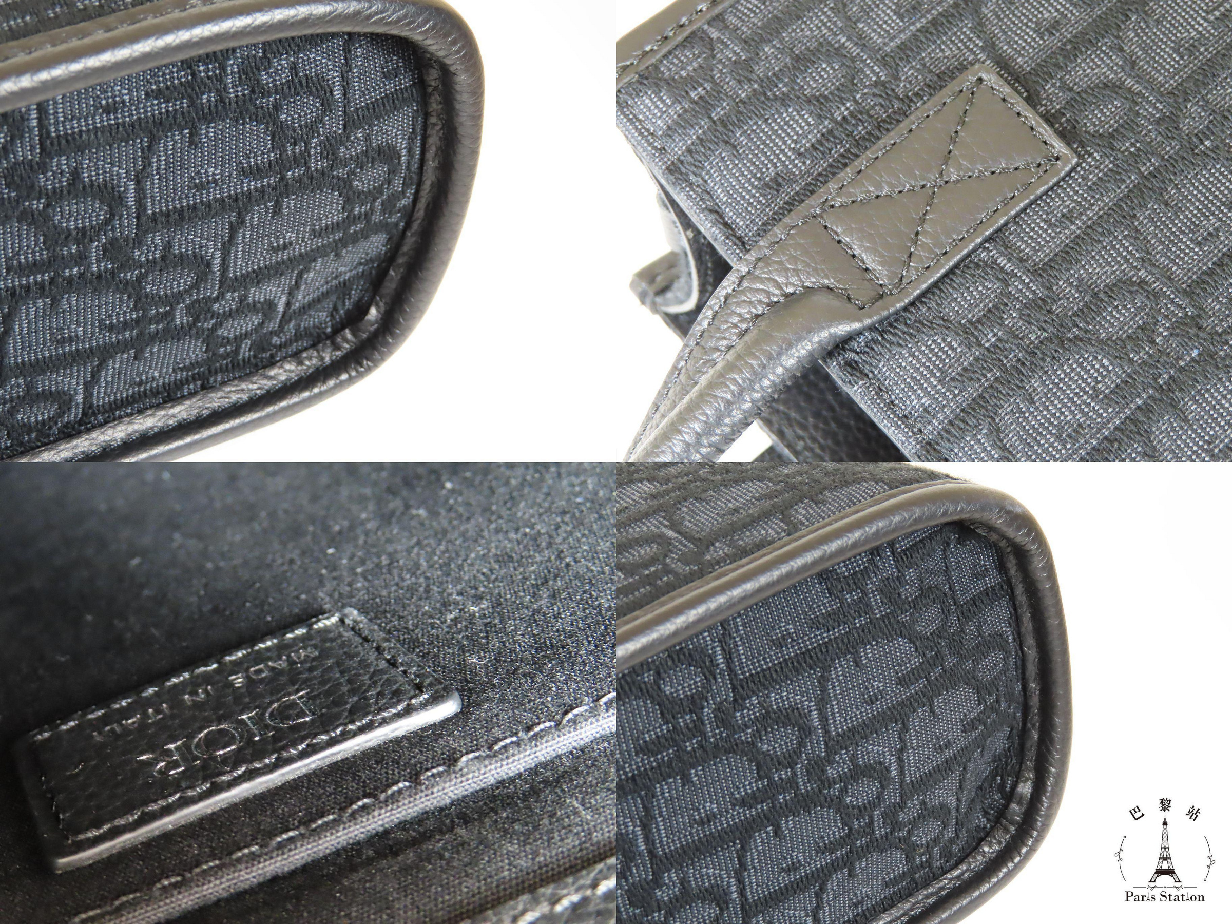 0a727d3a-ee58-467e-bfbf-53f3b2629cce