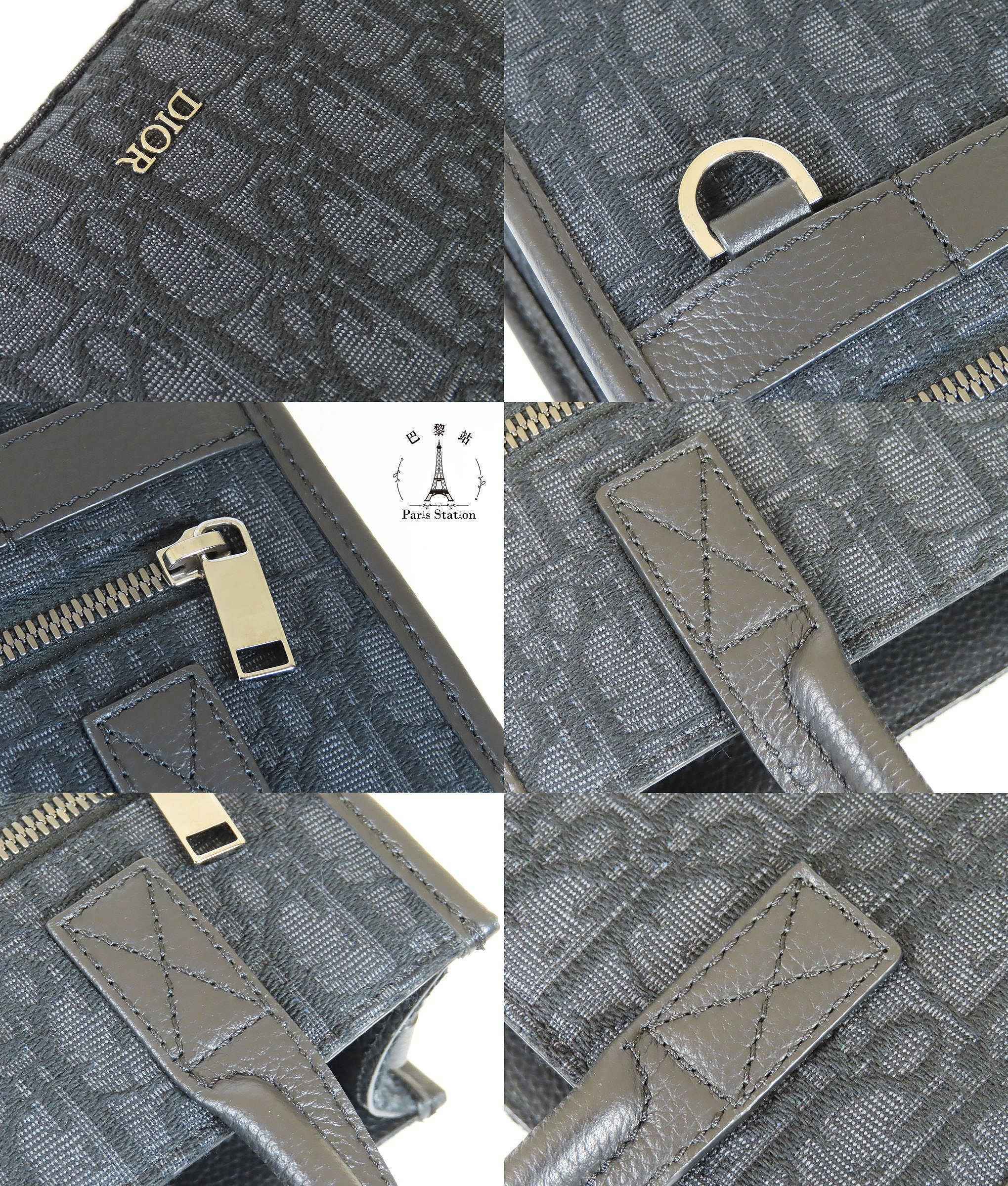 477f2d9a-b3ae-4c0a-95cc-170346e81016