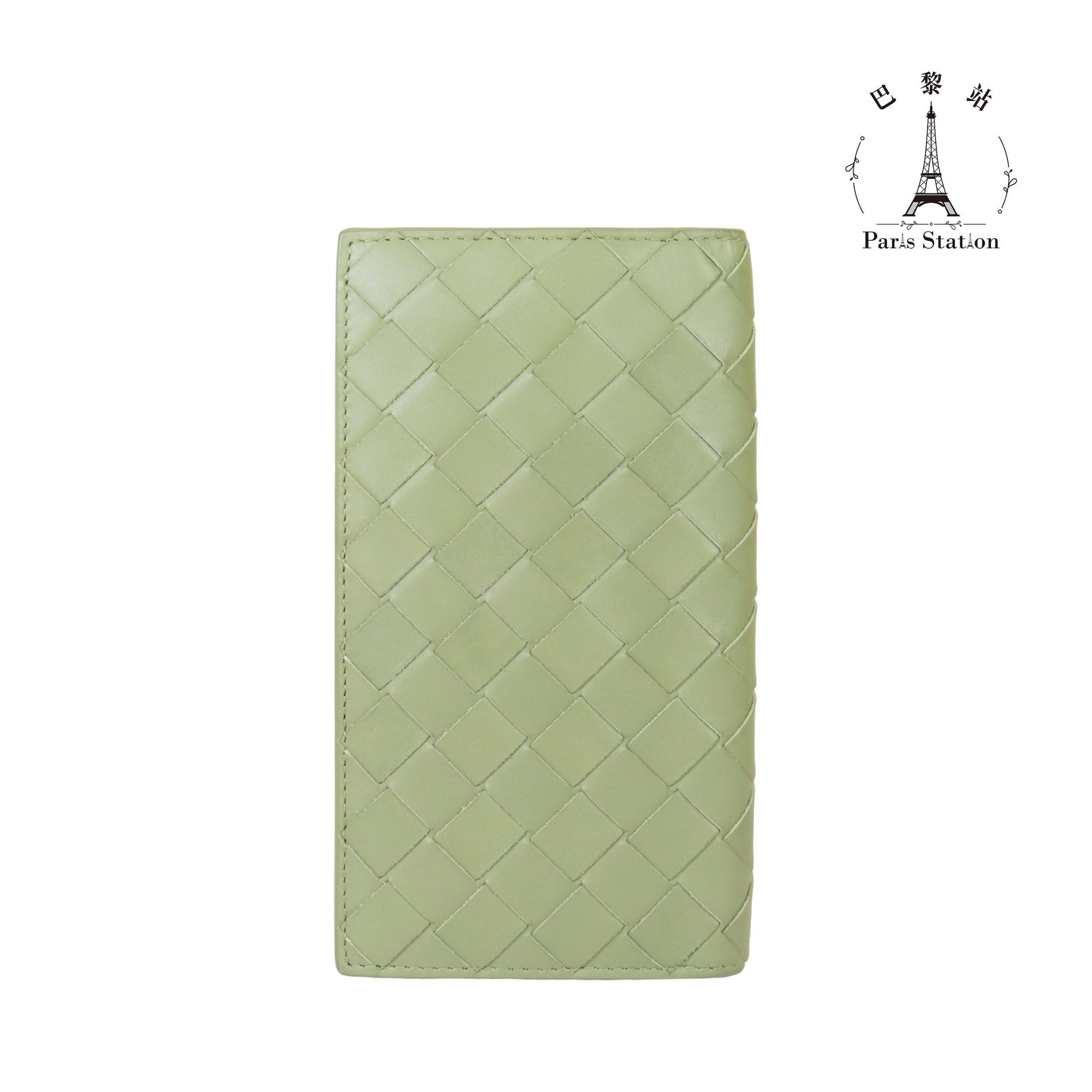 646abceb-b3d7-4eec-90e2-87cef0d73d1a