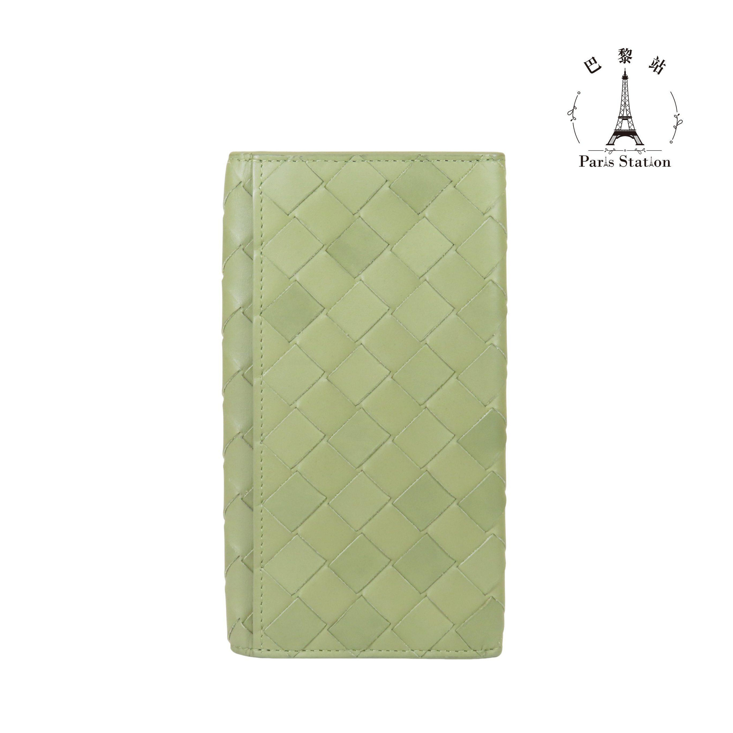 69d13d5d-f4e9-4cf3-b398-f73165d3daca