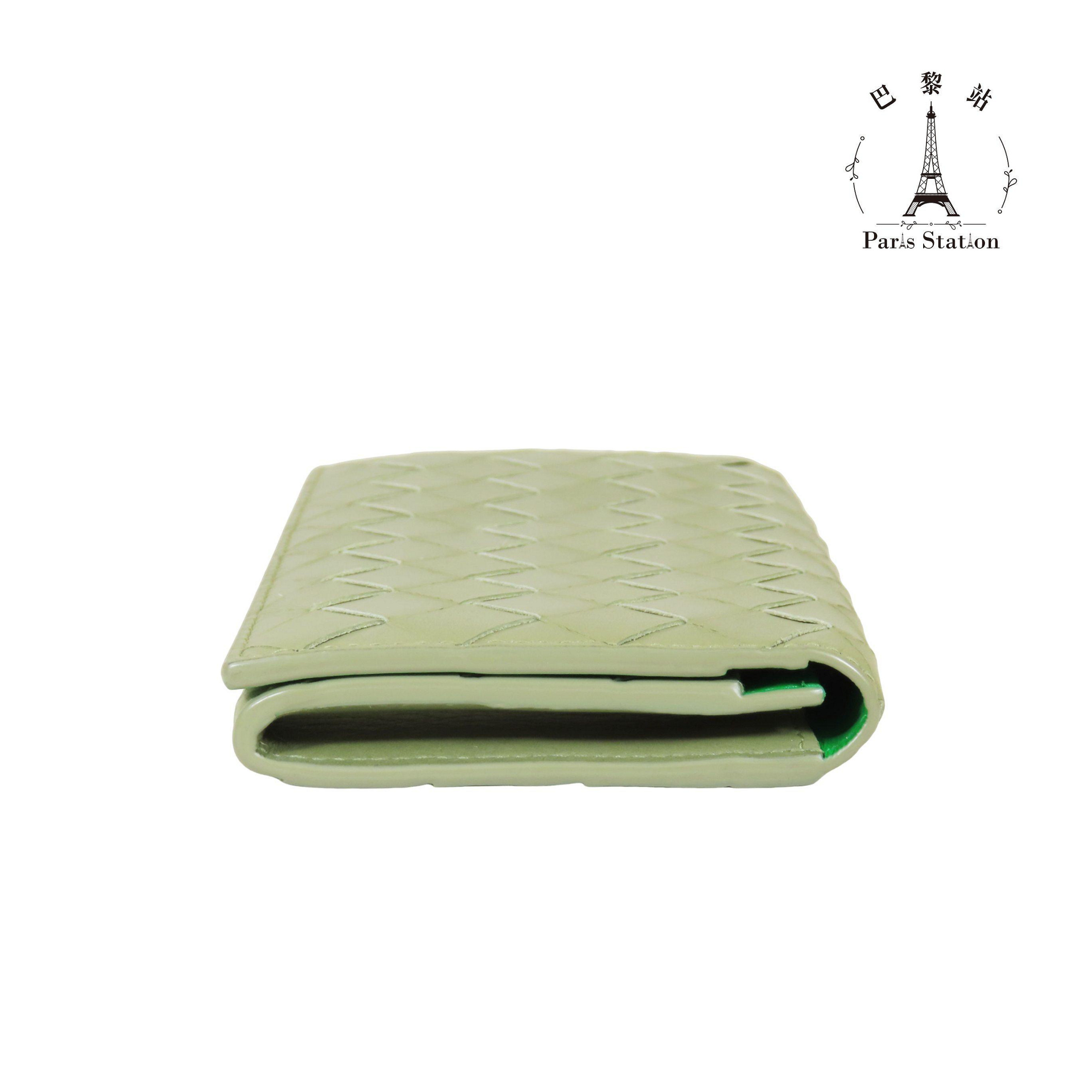 cde69a00-74cb-4ff7-bb70-734e31c27f50