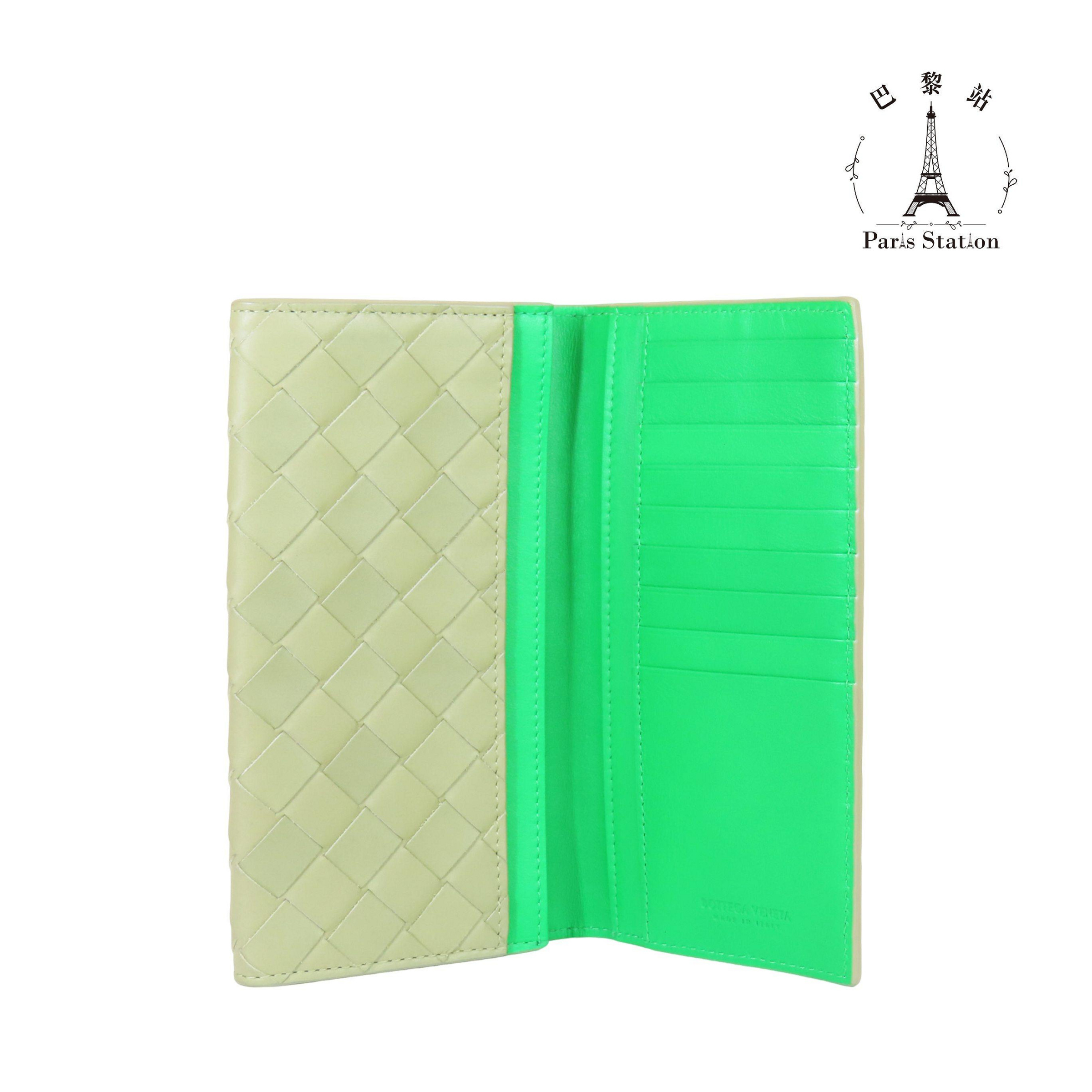 a3be88e4-8dfa-4bb0-8e8c-9160c5c50e13