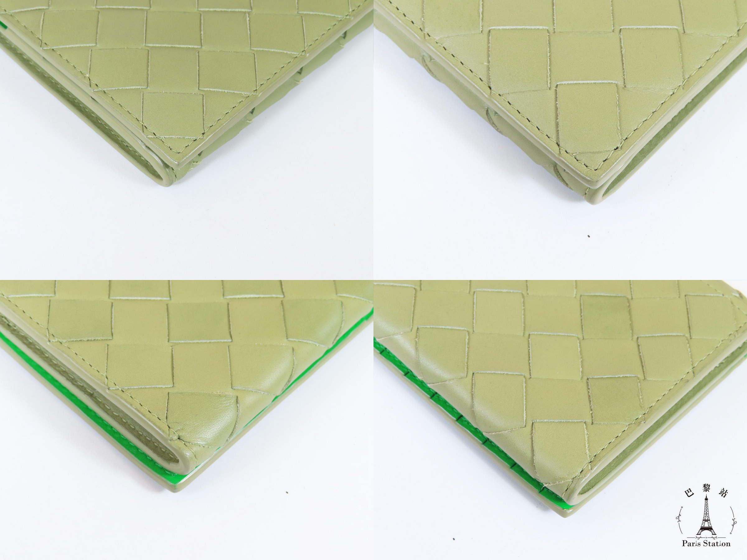 690f06bc-991f-4a53-aea1-0ff1bc3c6f32