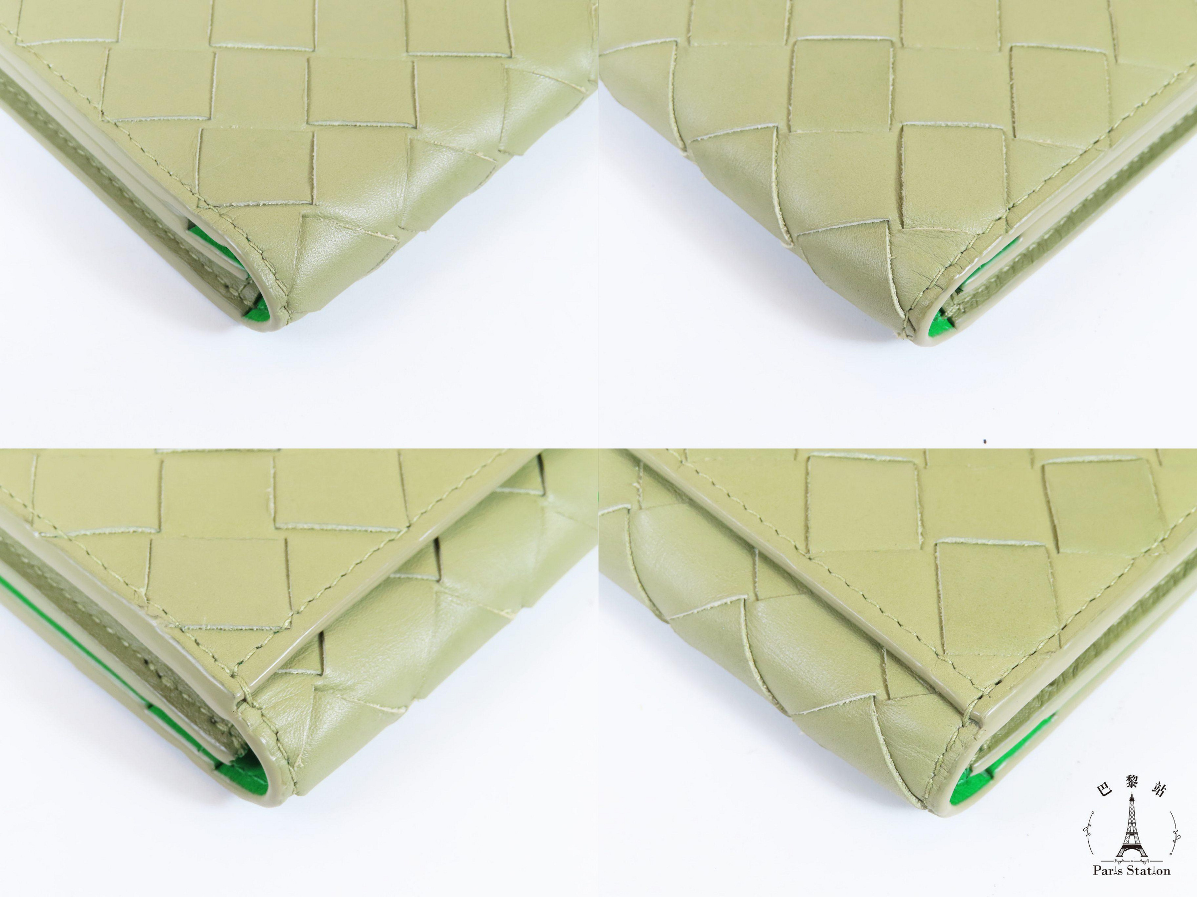 cbb3fe85-f587-46b6-8701-43b9c03ca67e