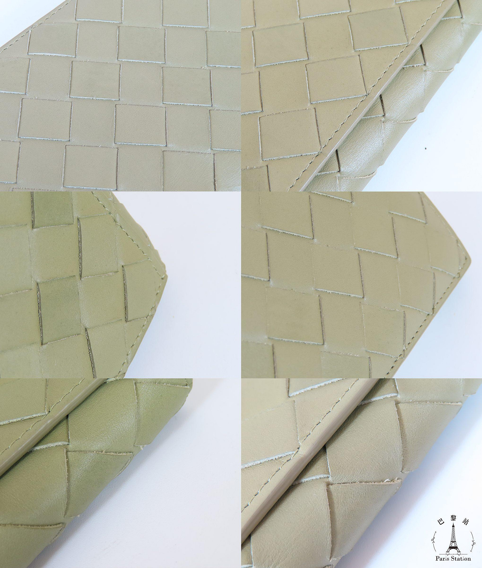 bce16521-17a3-4963-b51b-3262ad93ea7e