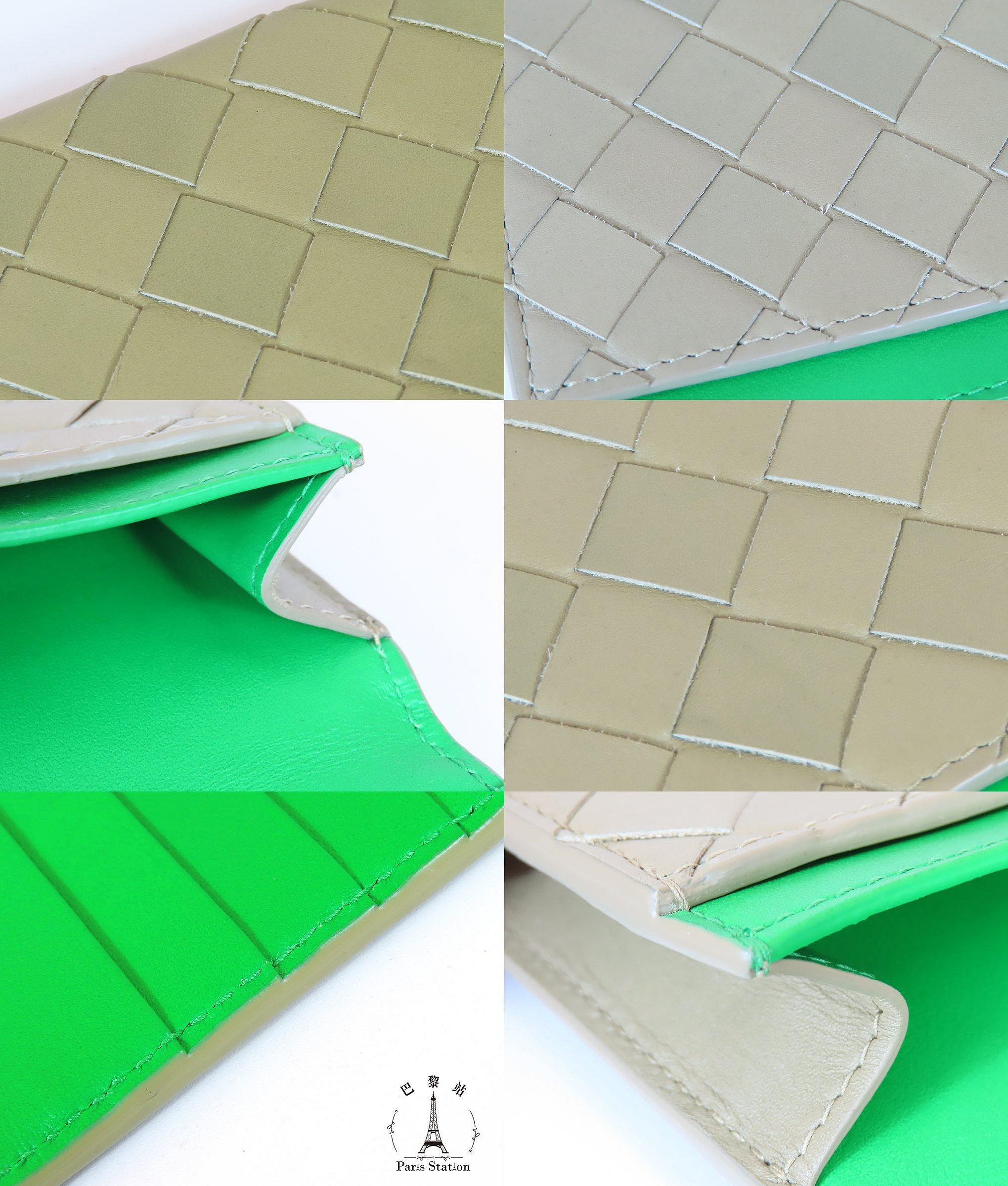 18d9869f-94b6-4254-b6a0-fe11822a4cb1