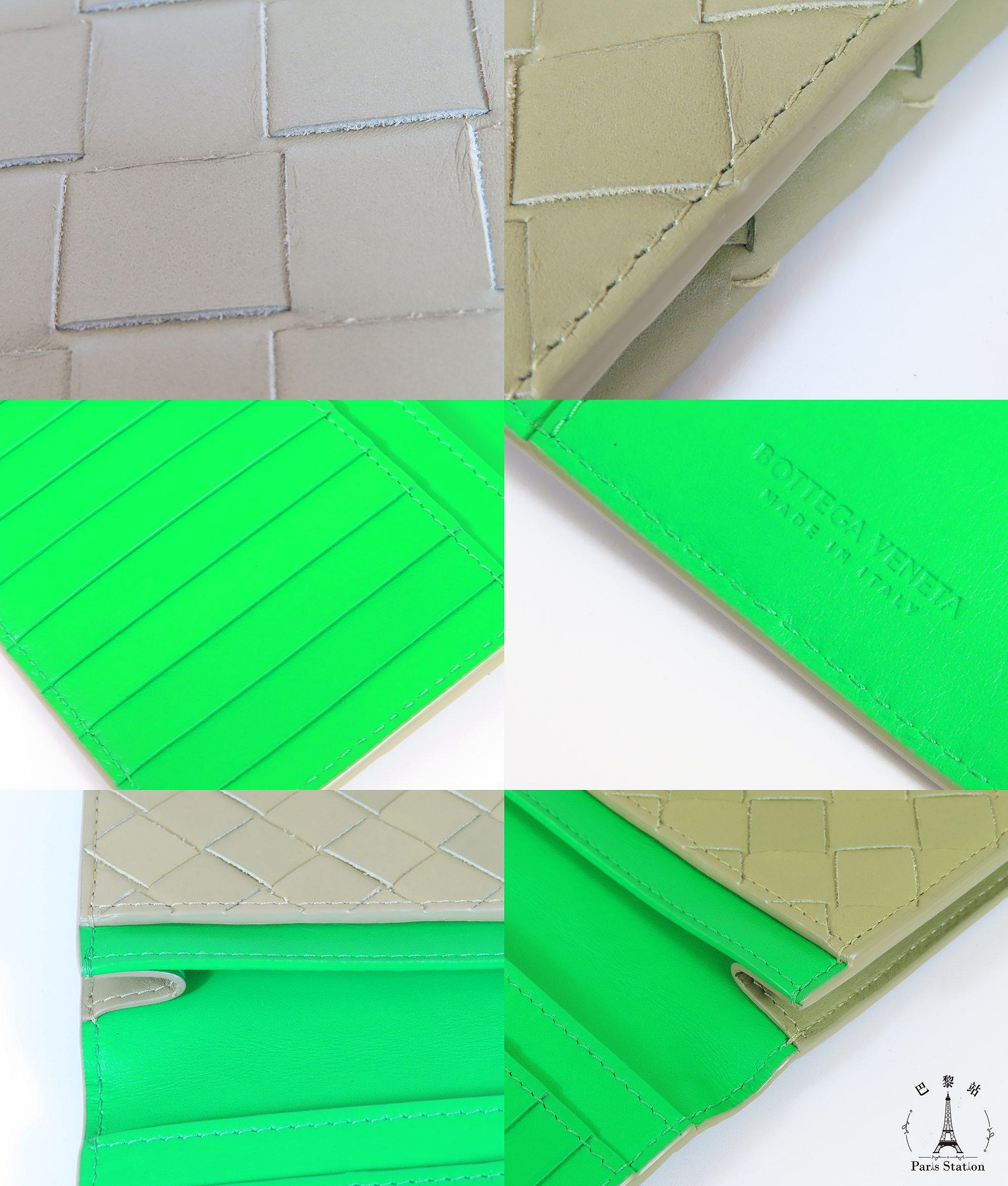 8f2ae411-d06f-4d34-8678-a20c58ffa8e8