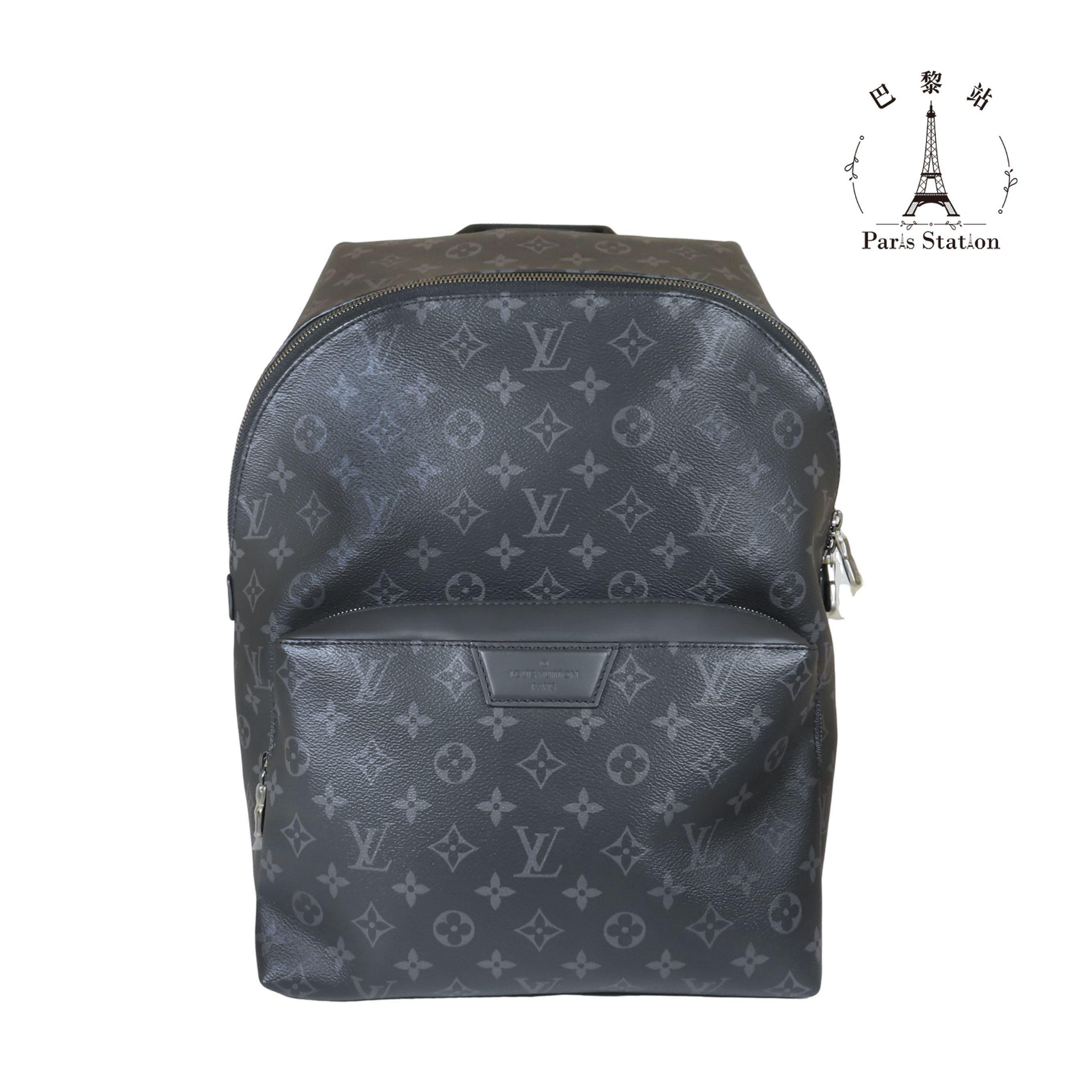 71f66364-1ff9-43c3-bb69-a5255cf1a52c