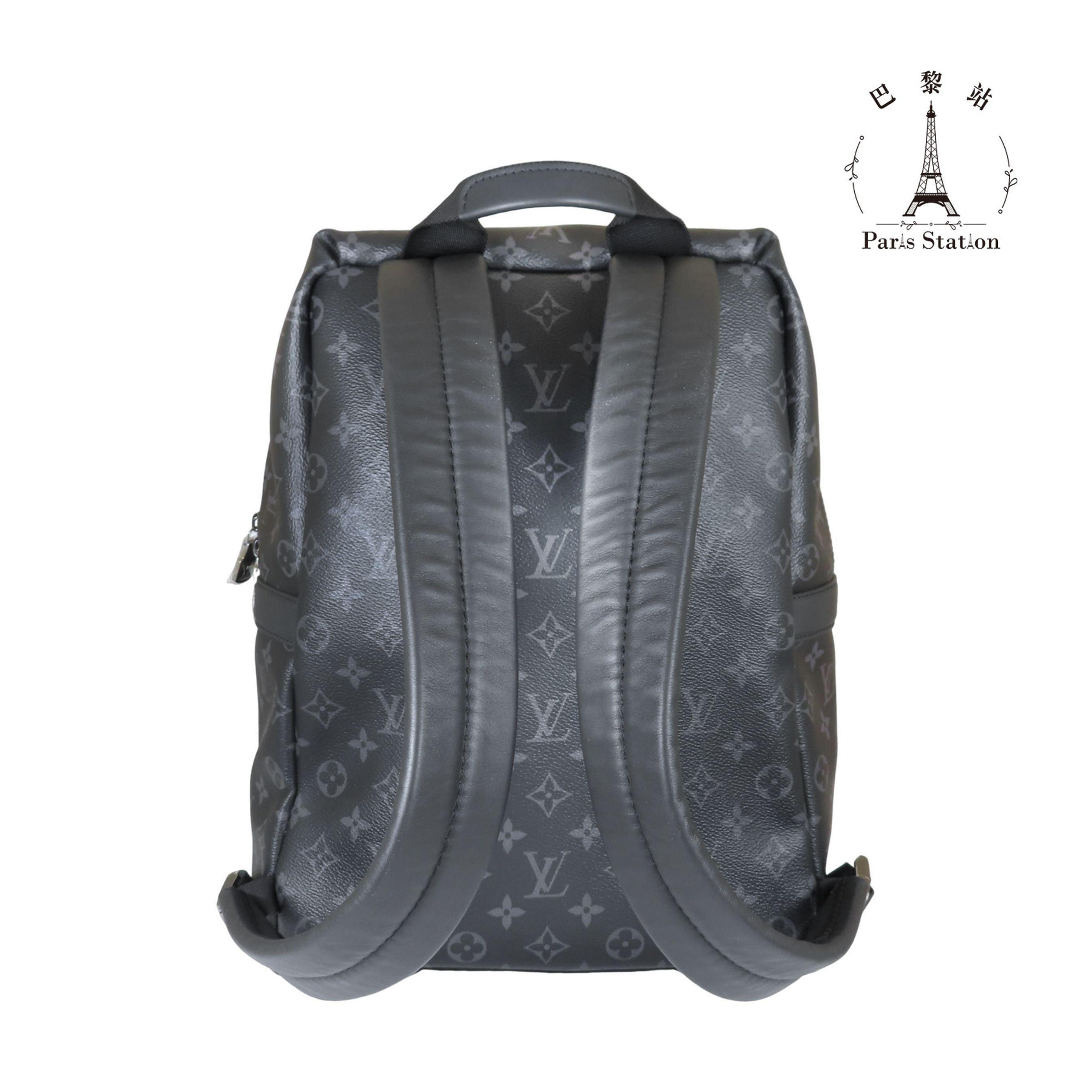 b8570346-b991-439c-aff8-a50cfb6ab631