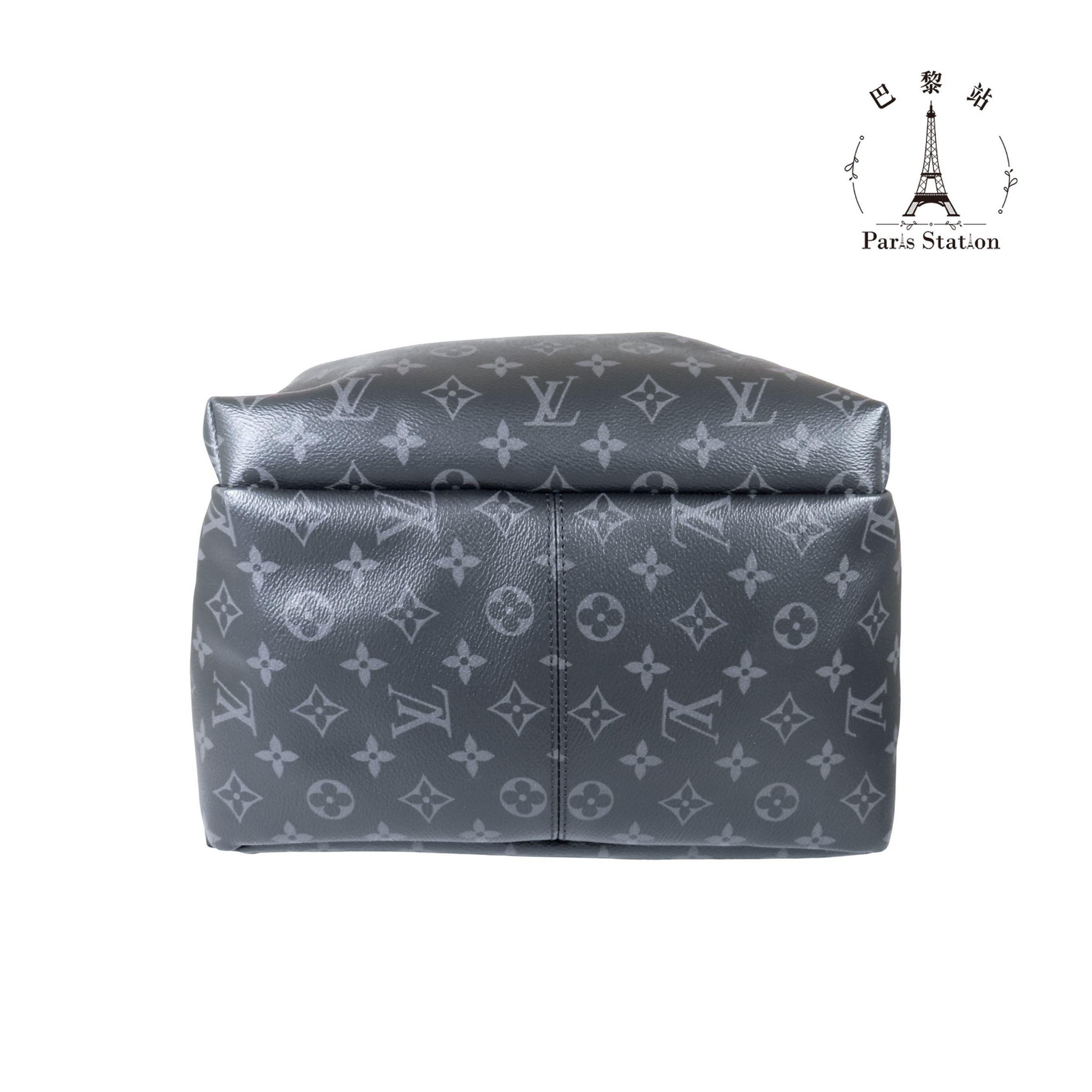 d779c154-57af-41e8-b17c-08637e21747e