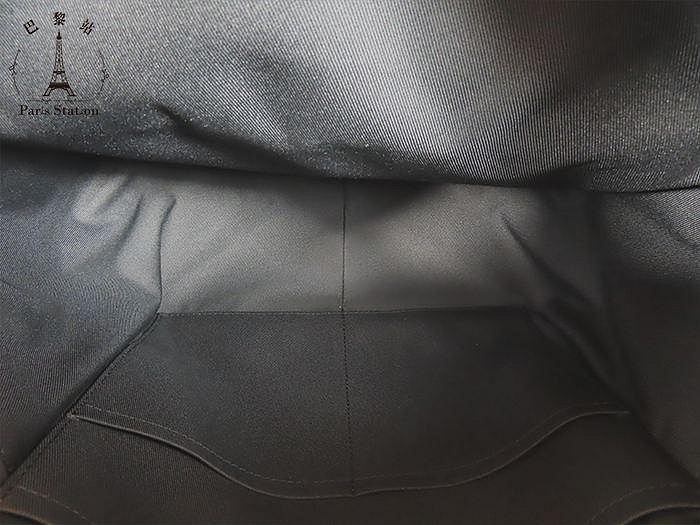 d4a008c2-3d58-4747-9020-ddc615ba0e33