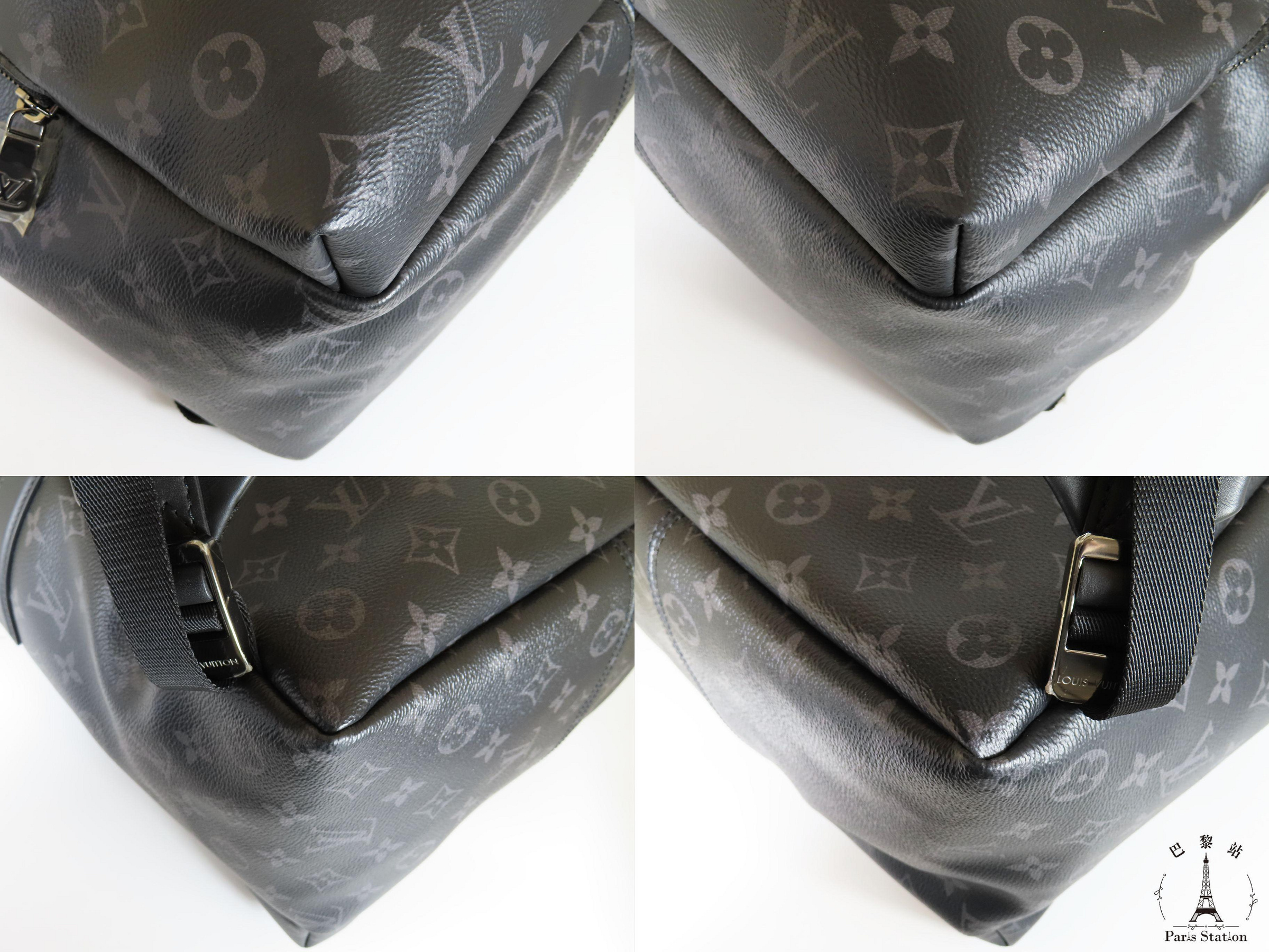 a727b3ca-a5f8-4ba1-9657-f9118d17abe6