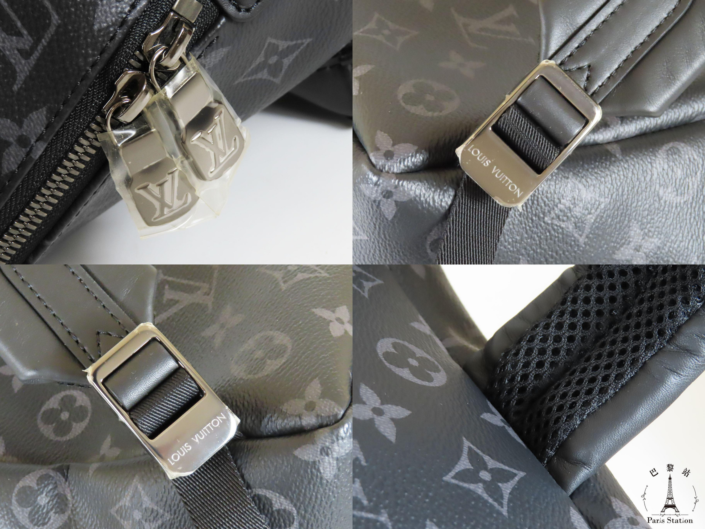 63b658df-e4d9-43f0-941b-c6a298c14cd9