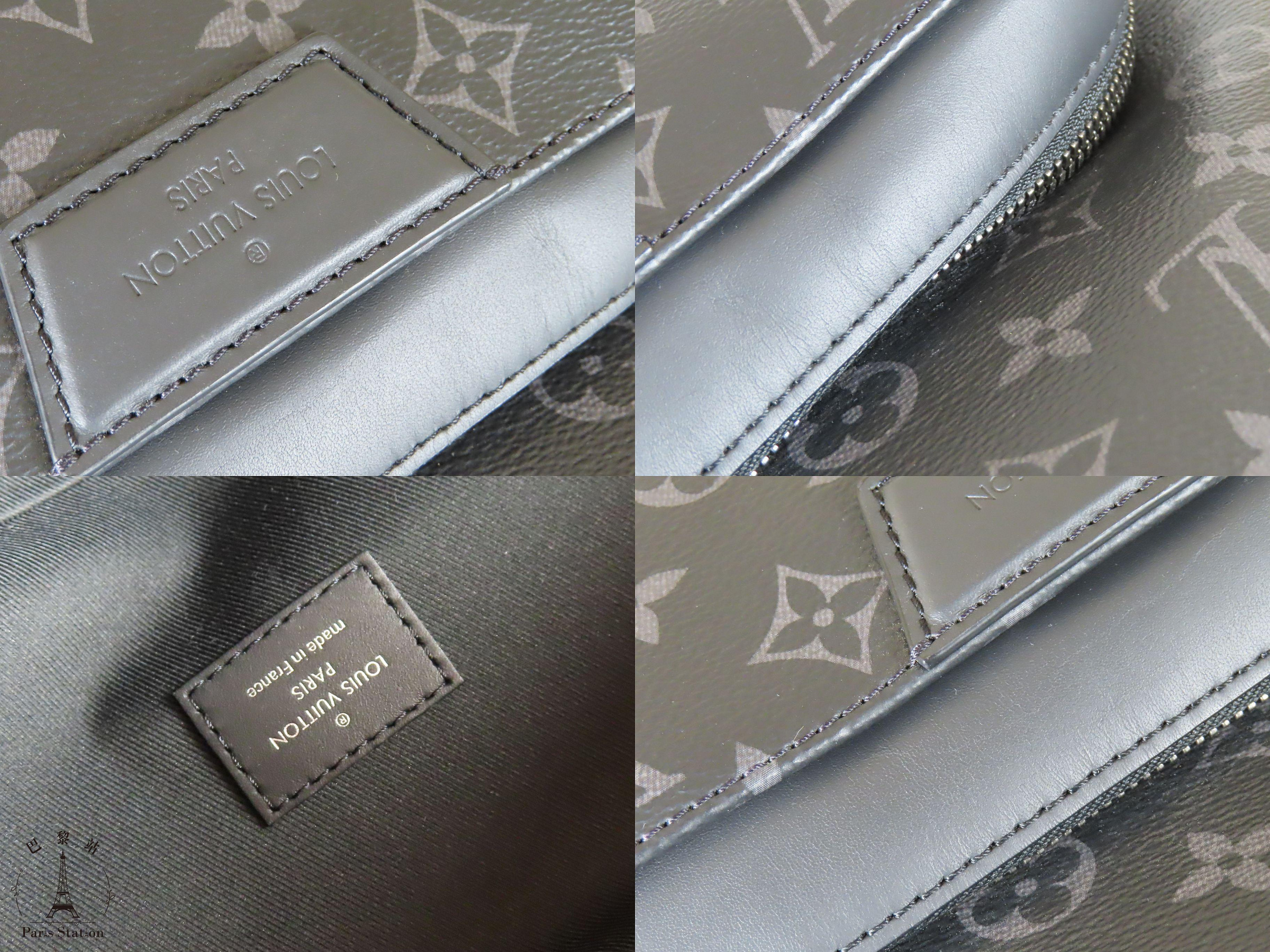 655051b5-a096-45b3-aa35-eff1b15f743d