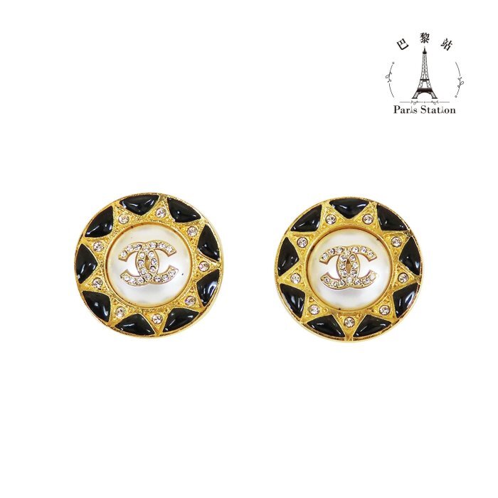 e706cfaa-acc6-44d7-b34f-ef4dce065f81