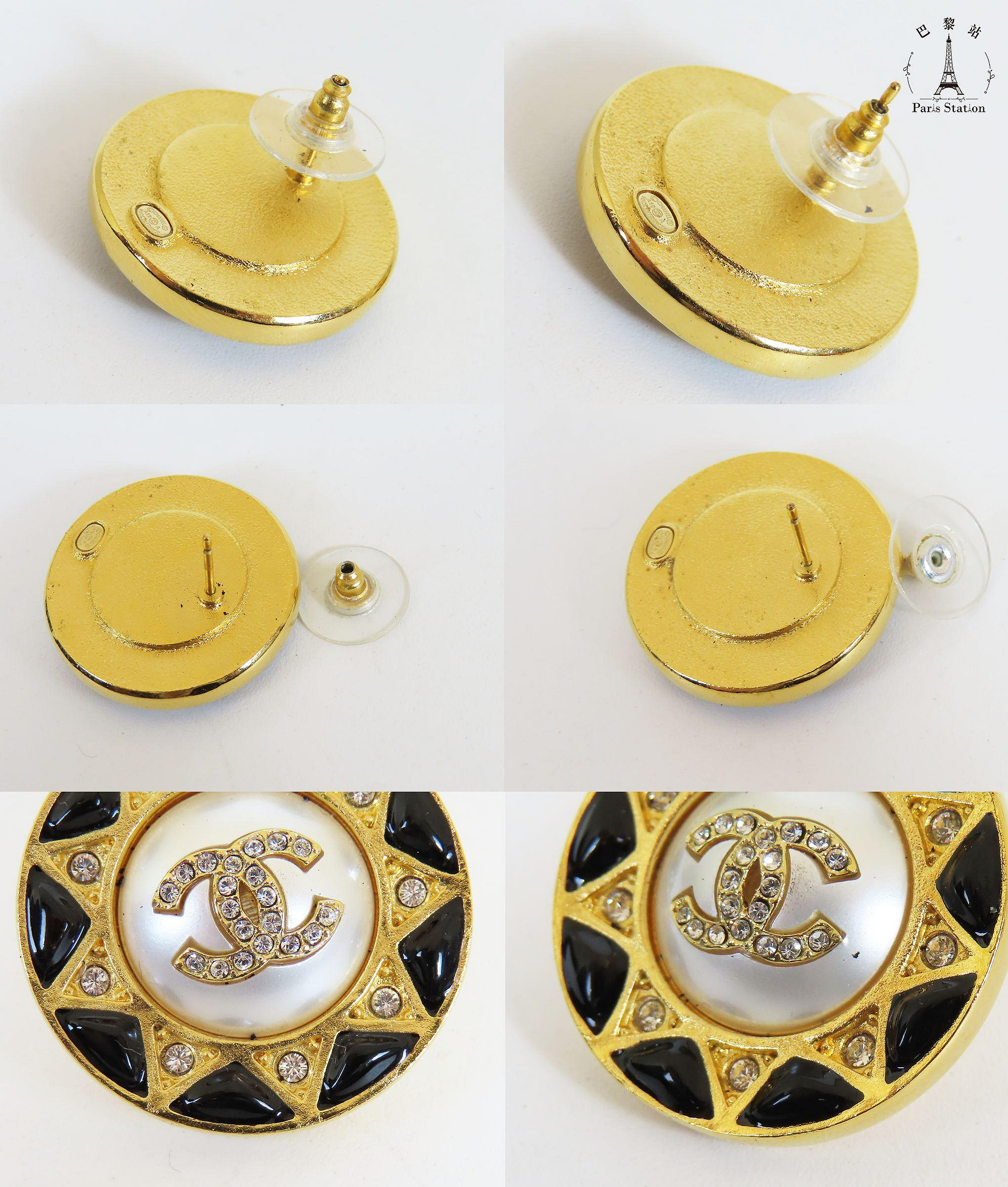 391f3199-0c5d-4f96-942a-2fdd157c98f8