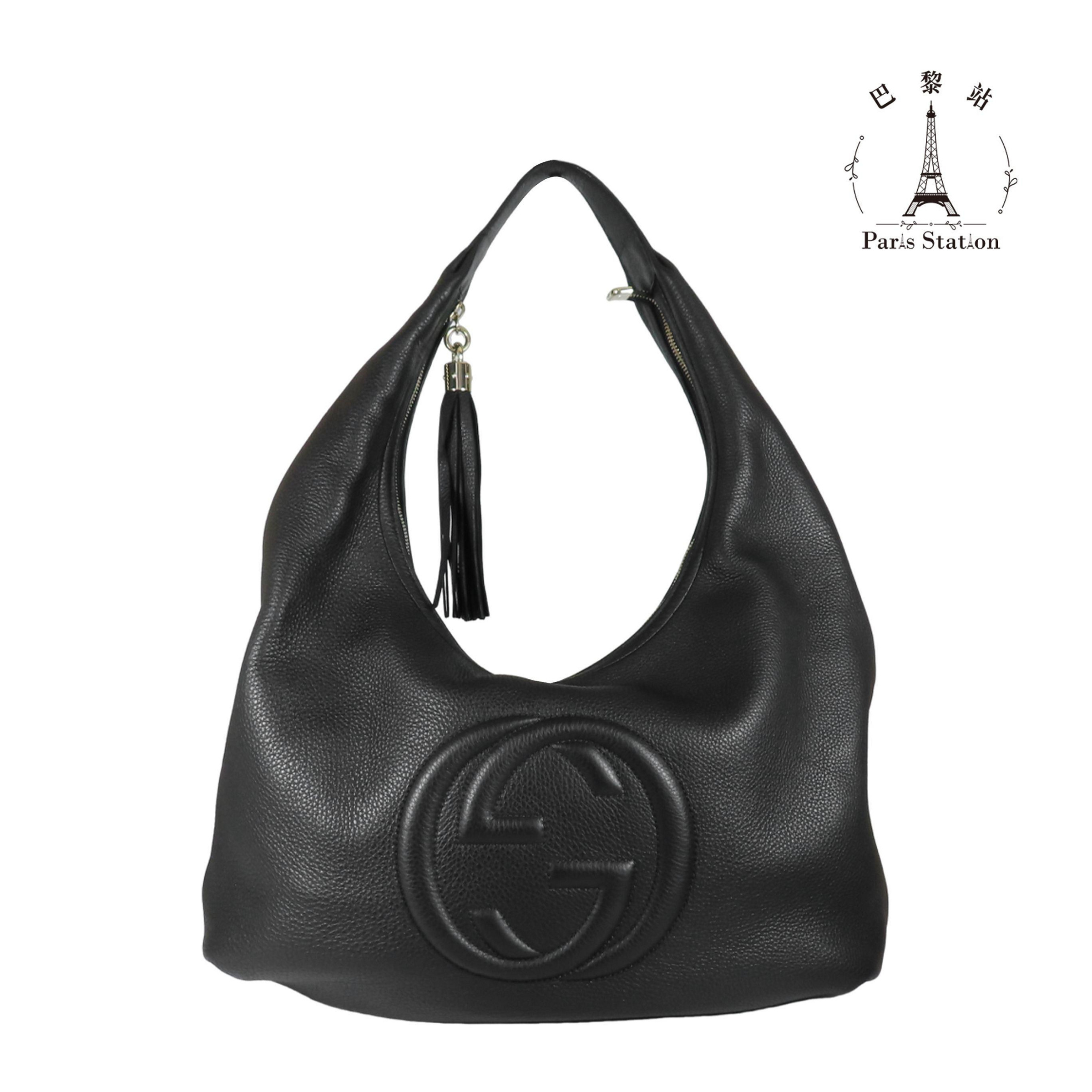 1485724f-c70e-40b2-bd1f-6a3c5b4c6867