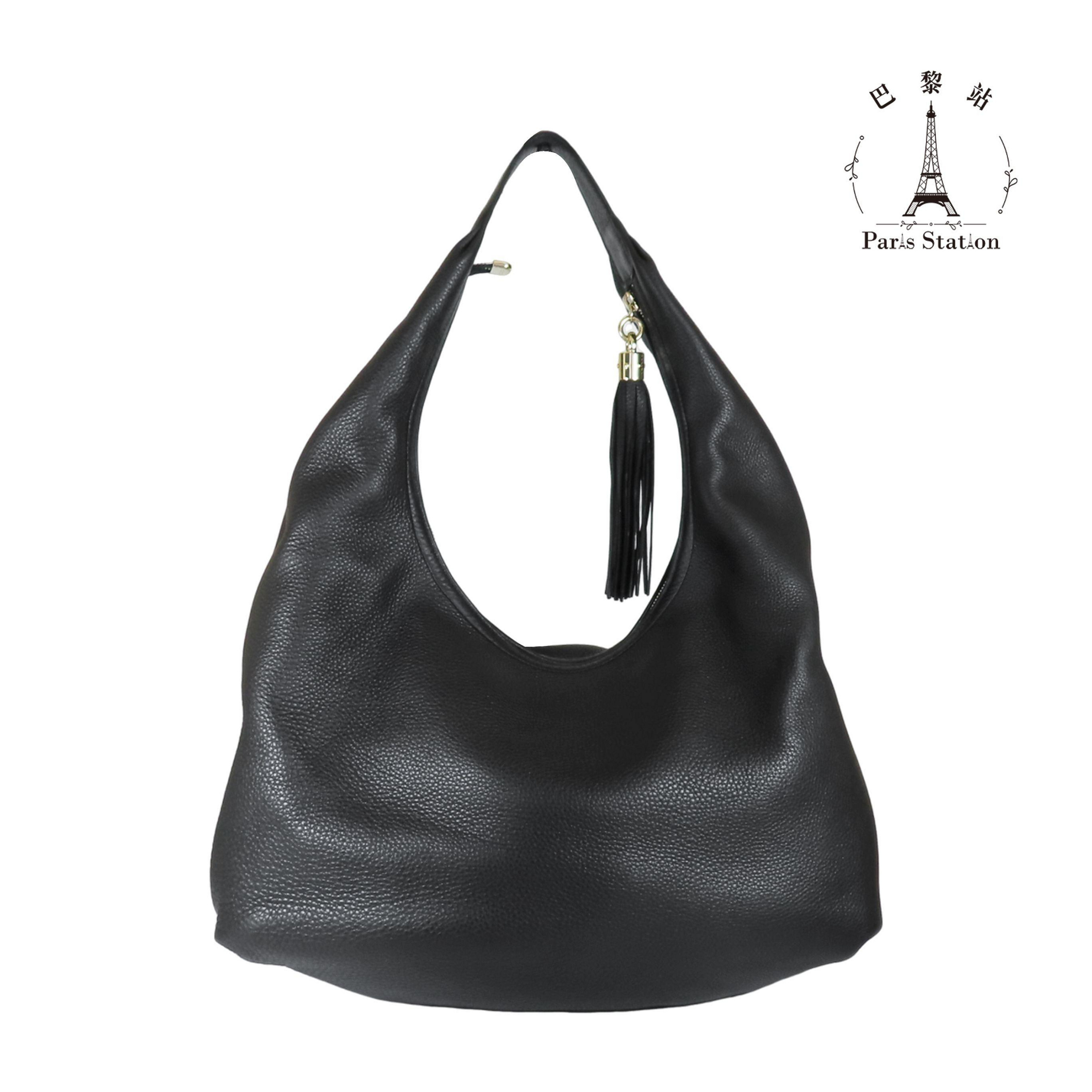 a177b8d3-c3ef-476e-977d-7adb744c6349