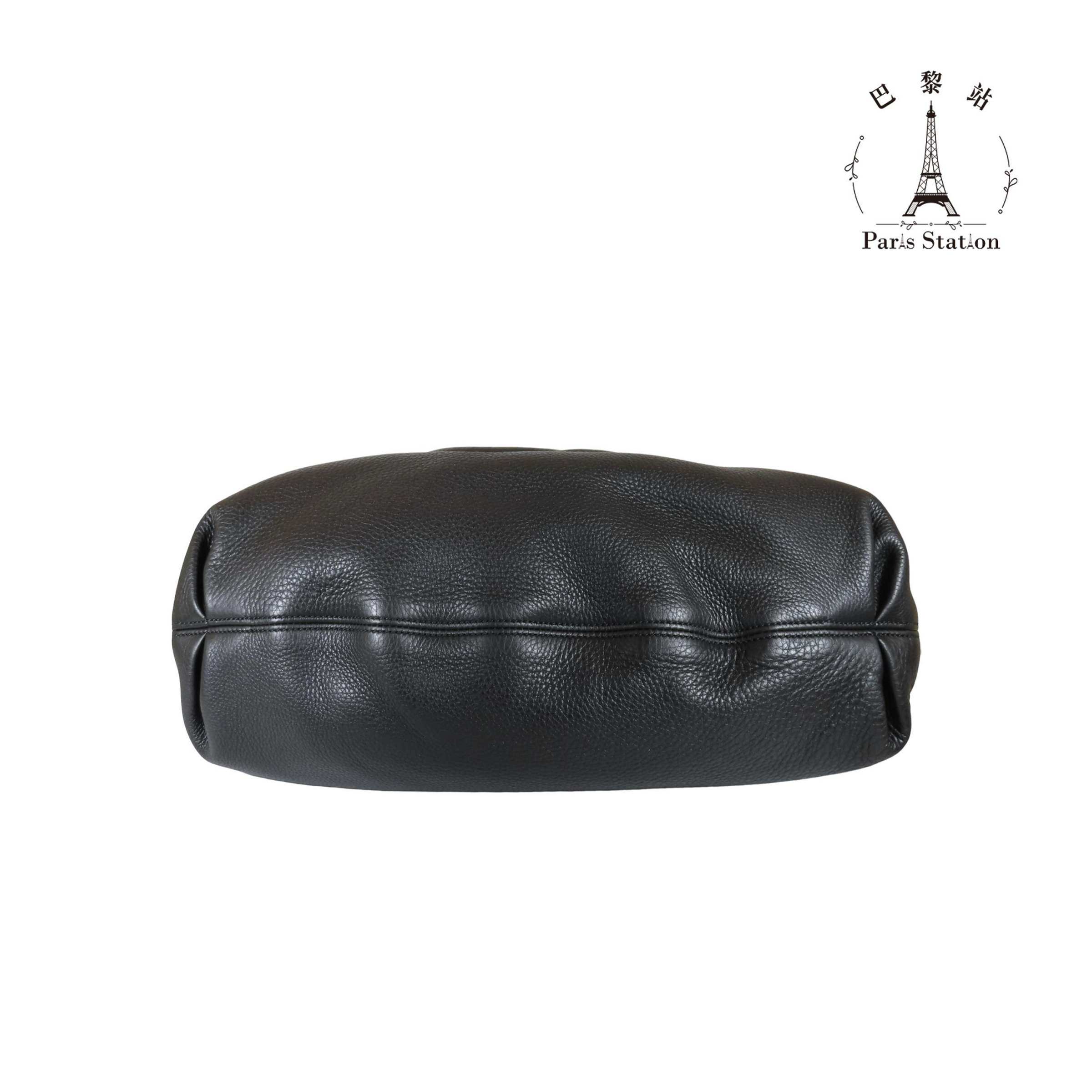 12aa1766-3d97-43e9-8707-b291245b77f6