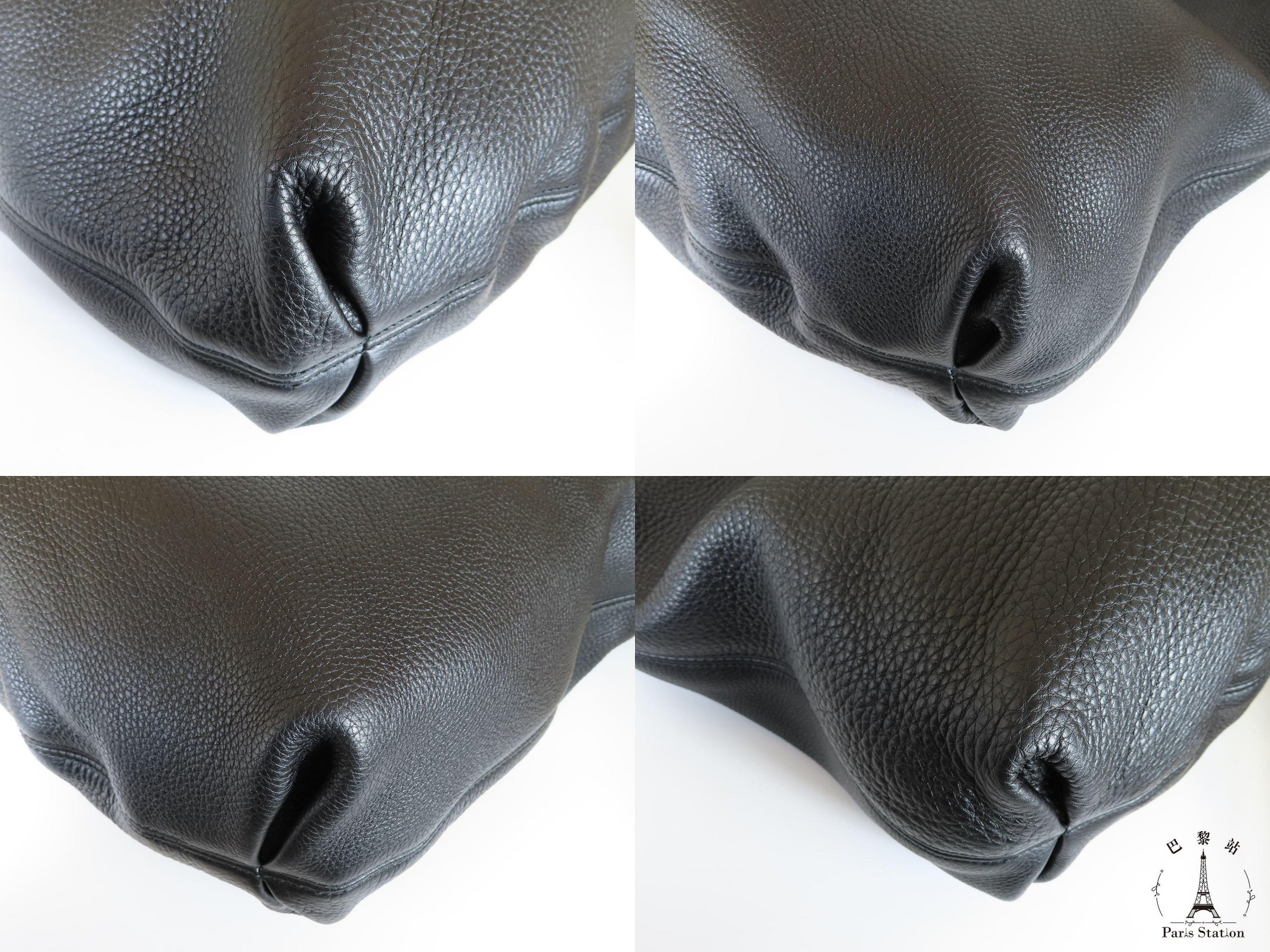 7fdce1a1-4960-4050-9dd4-333b43e02641