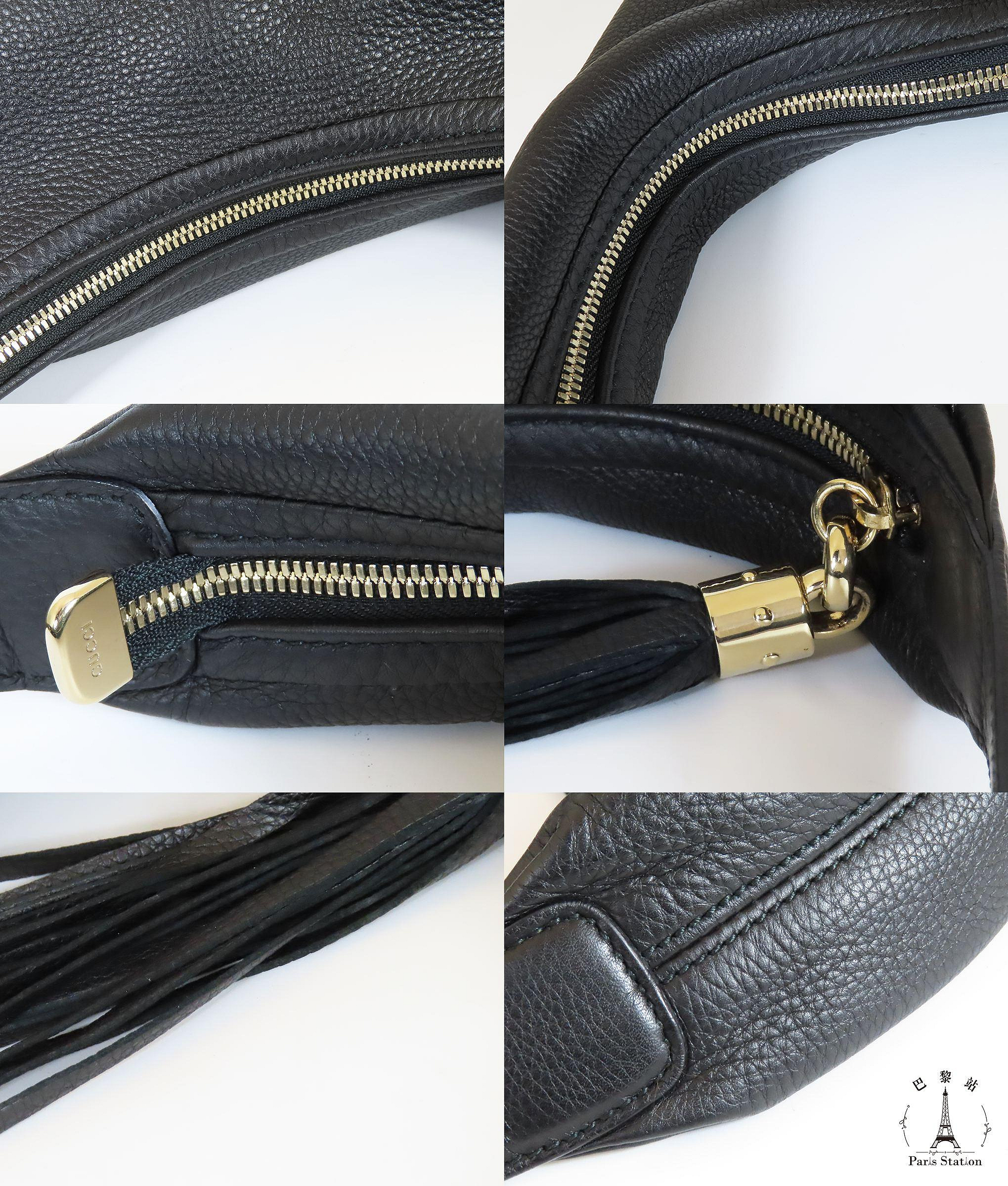 991a45b6-d5ae-4063-8efd-fcec1845b382