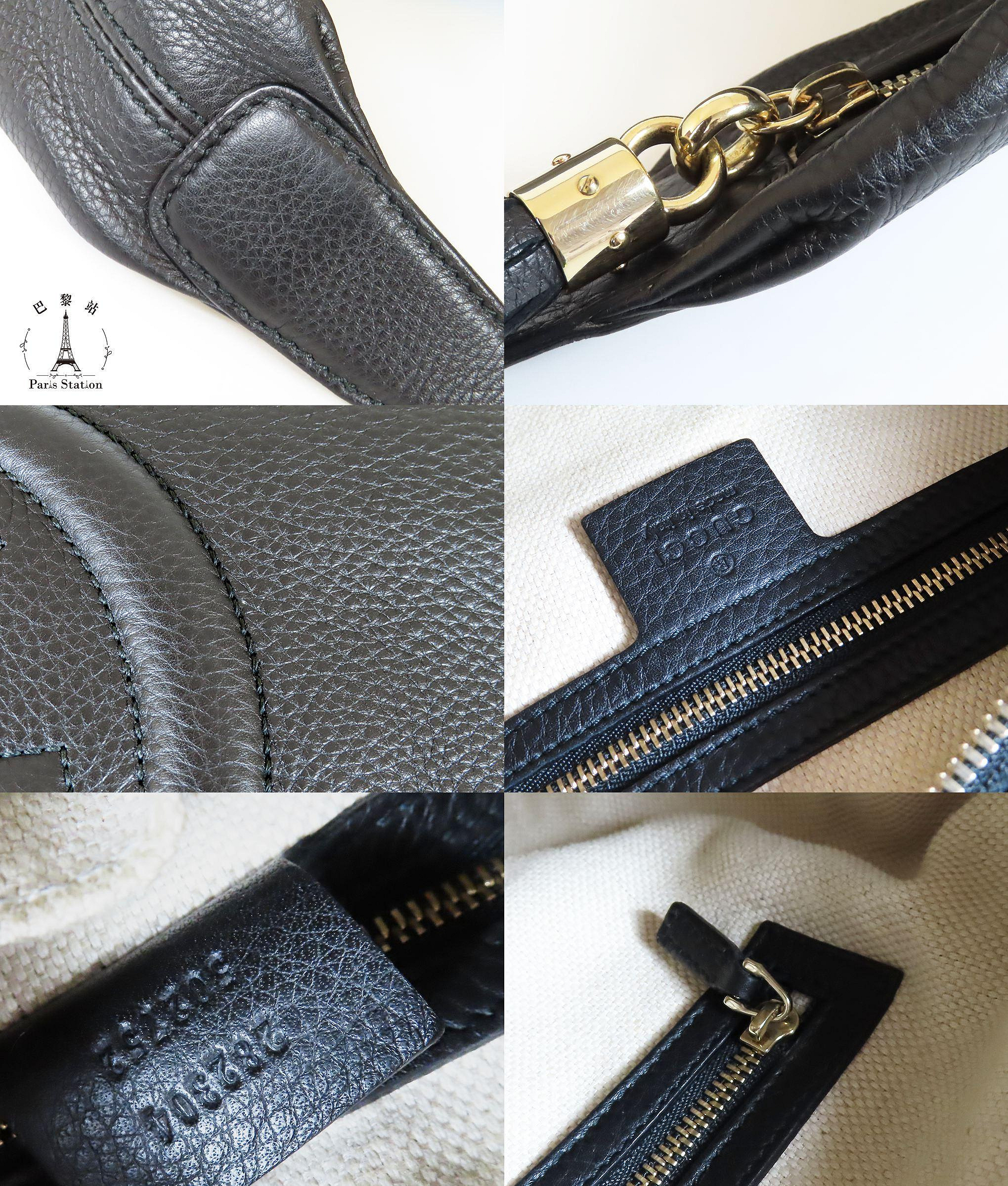 ba385e45-5a80-4cbb-ade0-3cb67b546e0b