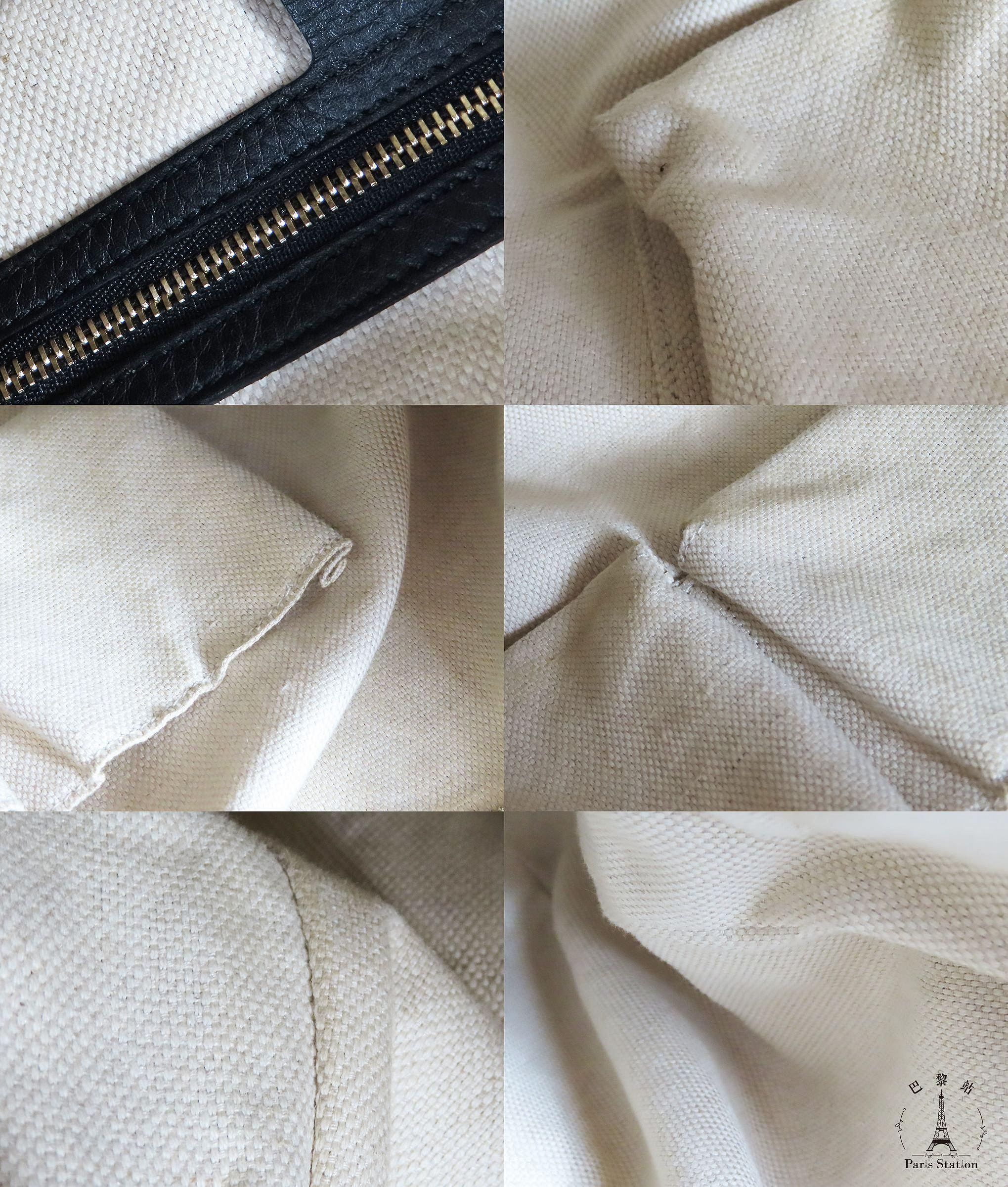 1b6a6394-2d68-4c2f-a354-f31dd7e26934