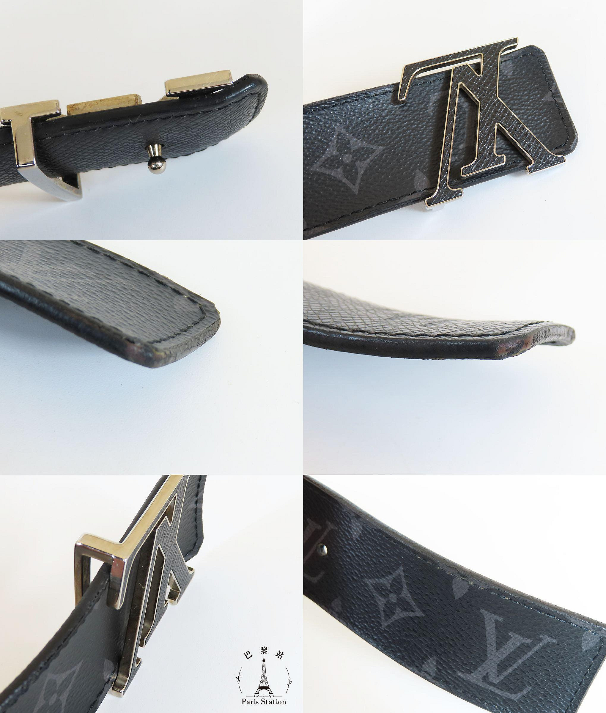 0b4adf69-71cb-4fa7-b828-f52e65ced9f2