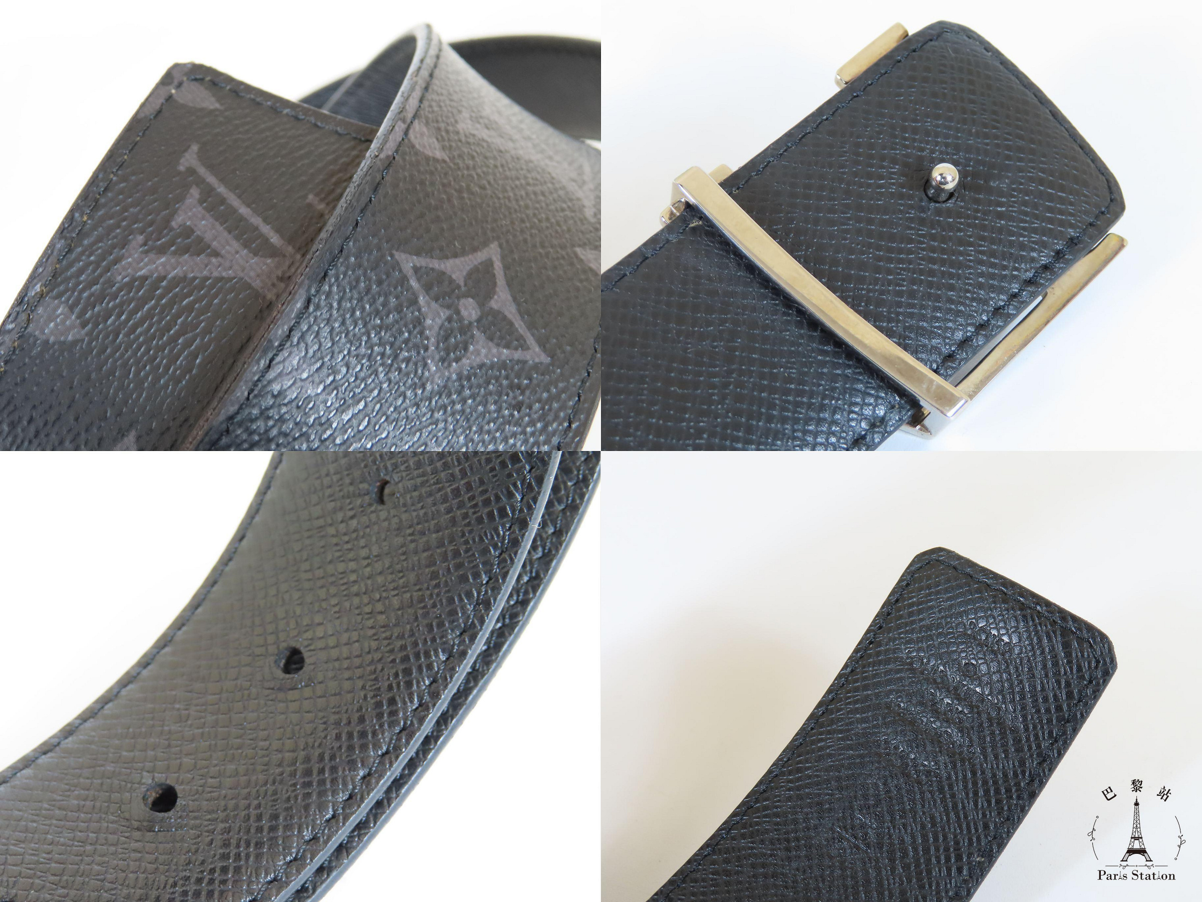 a9d245b9-4311-45c5-bb09-da19d6256479