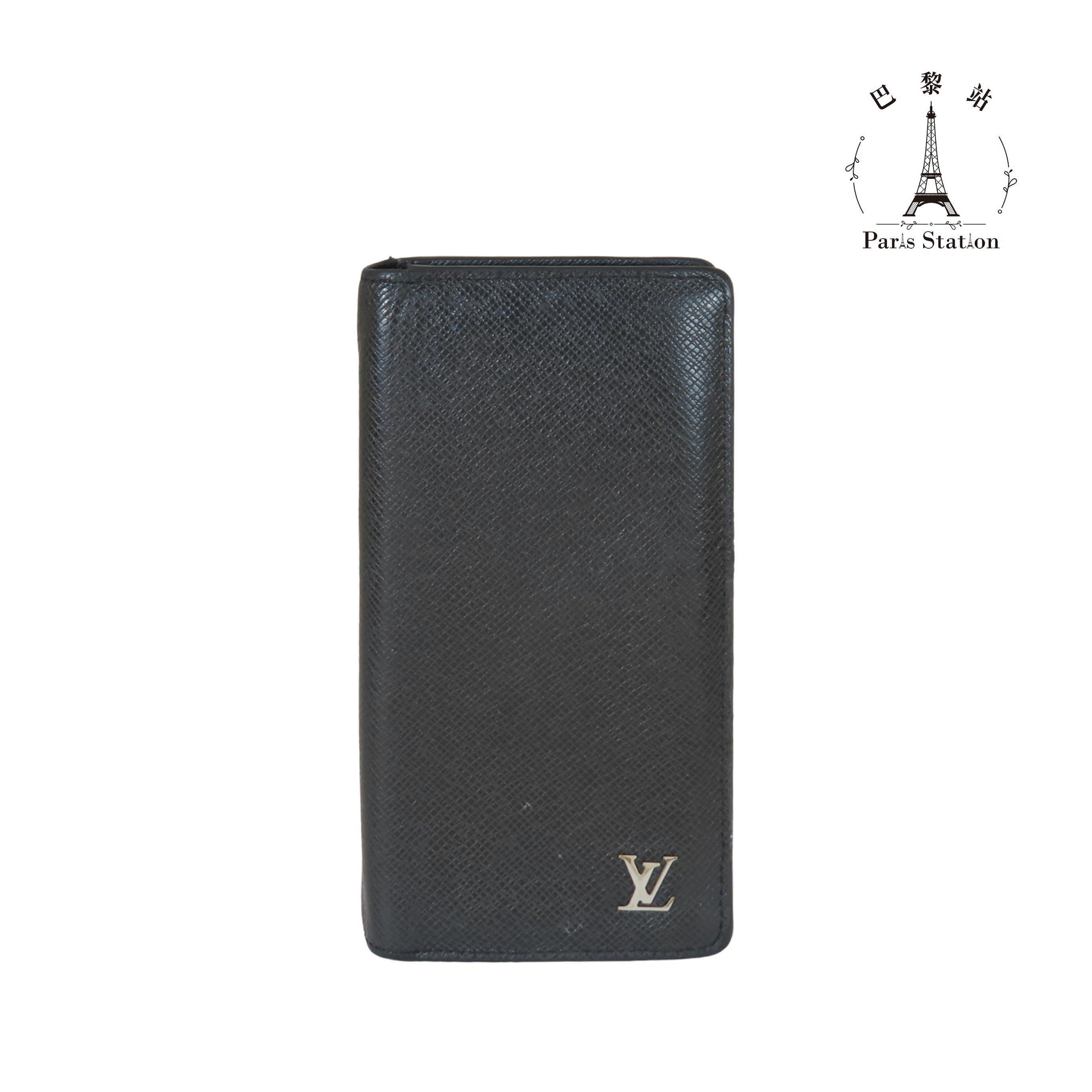 ce571cba-9c9c-439e-bc20-cdd45dc0a292