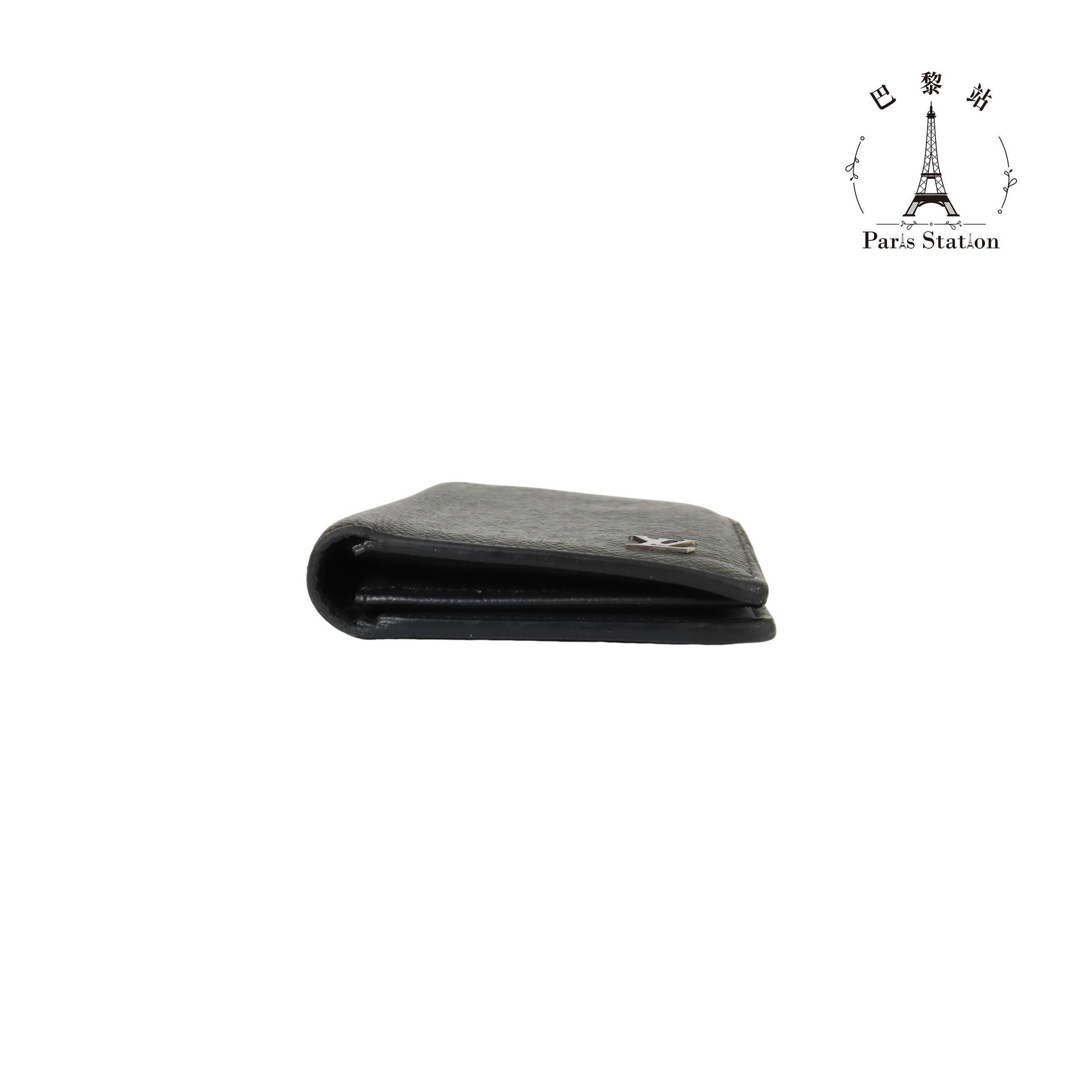 d36255f0-a199-4f0f-bc34-571f4345d112