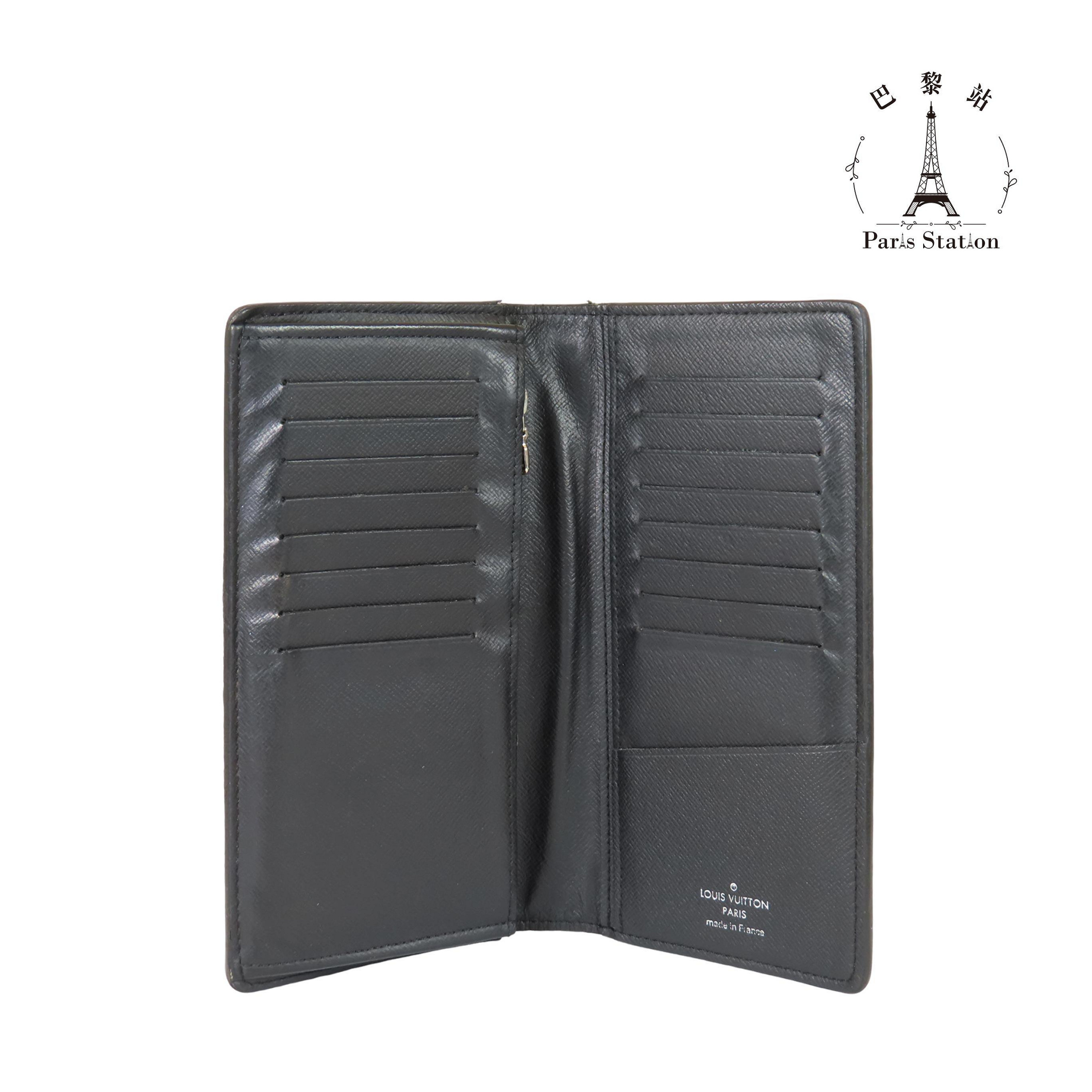 934f586a-6be9-4b4c-84c1-f0897059f593