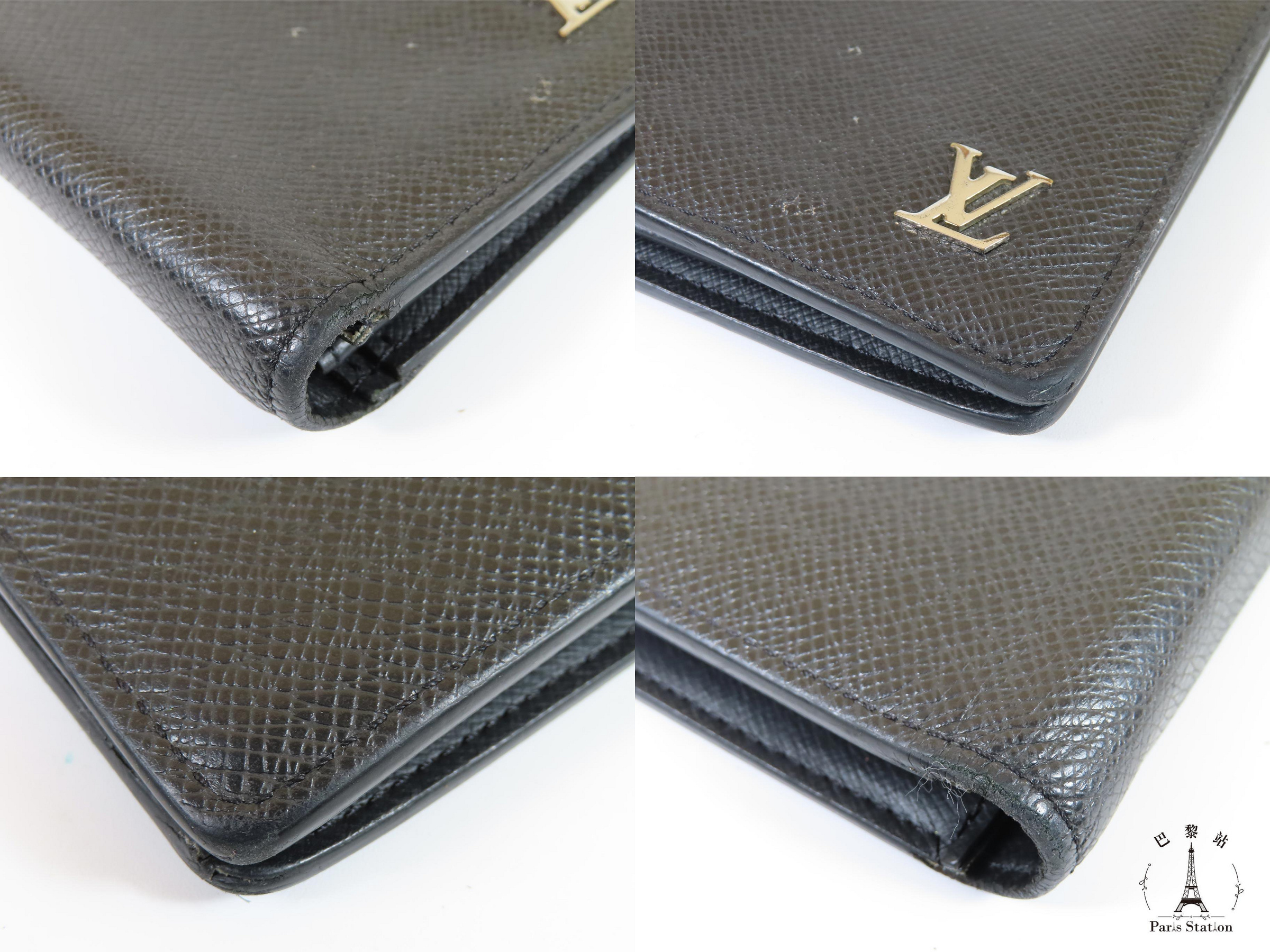 01be9880-44e0-4982-ba76-fc58a1818b8e