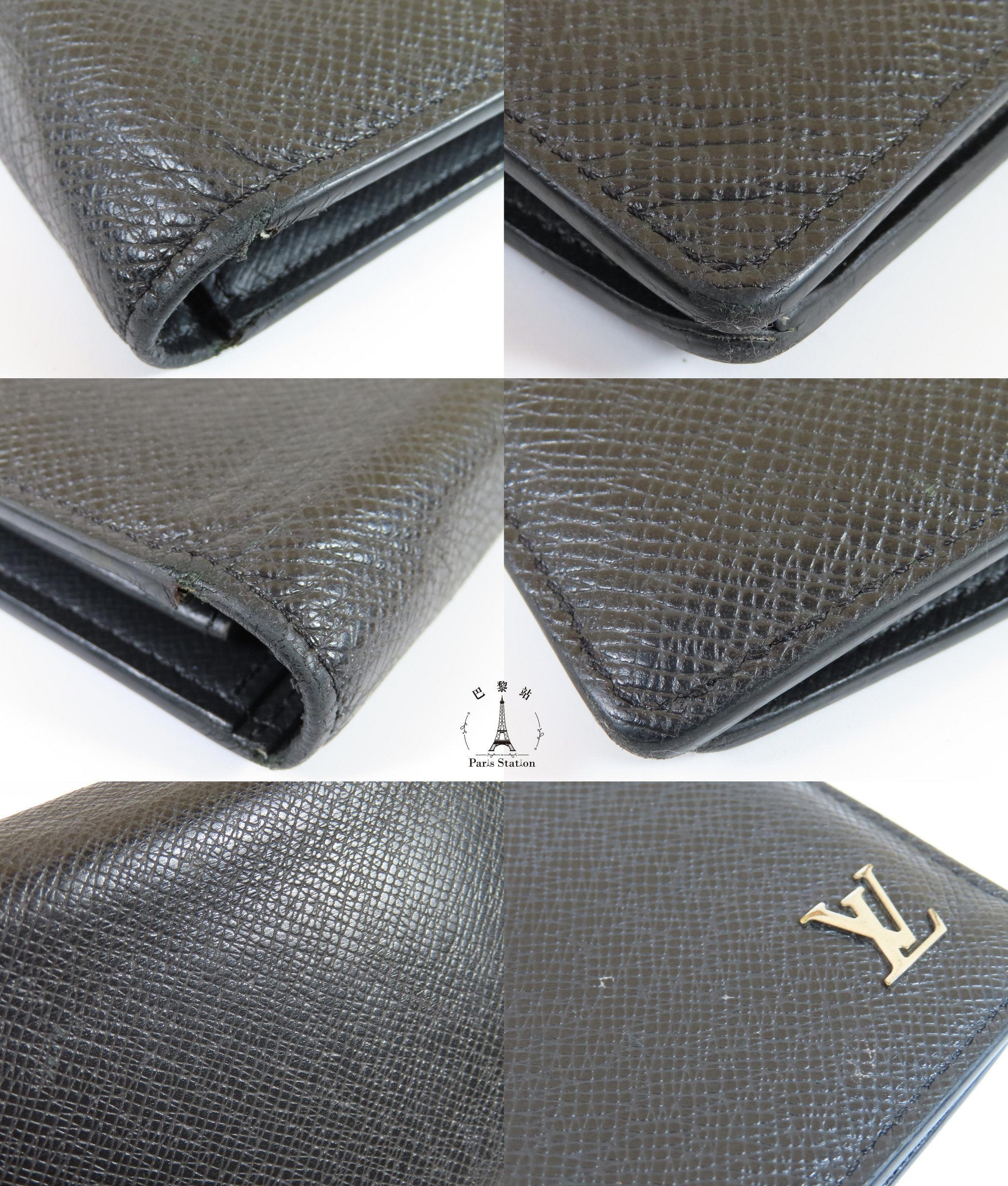 c7f385c8-8a91-4af7-9ce8-5670d9530497