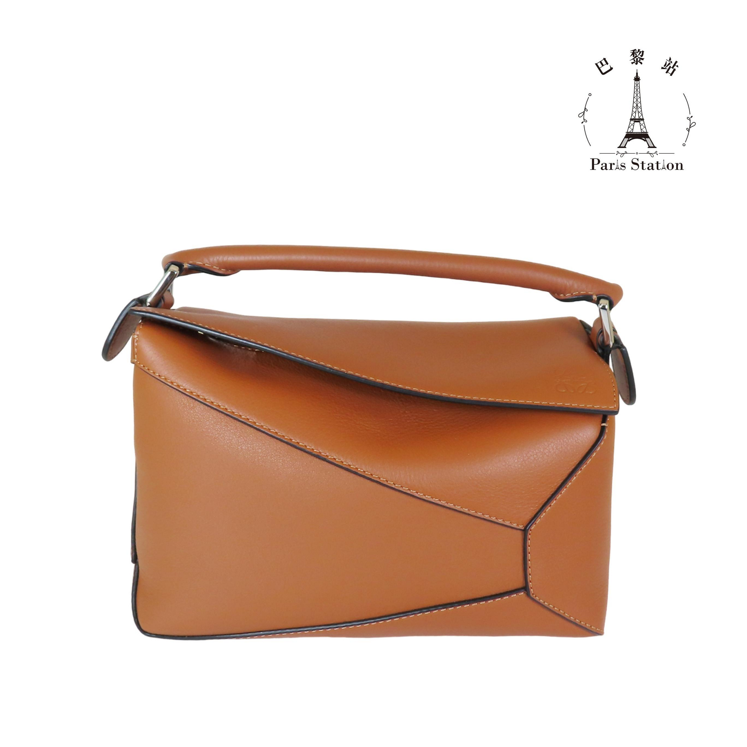 4e03a5e5-5aae-42d5-b3c6-adf777e2f557