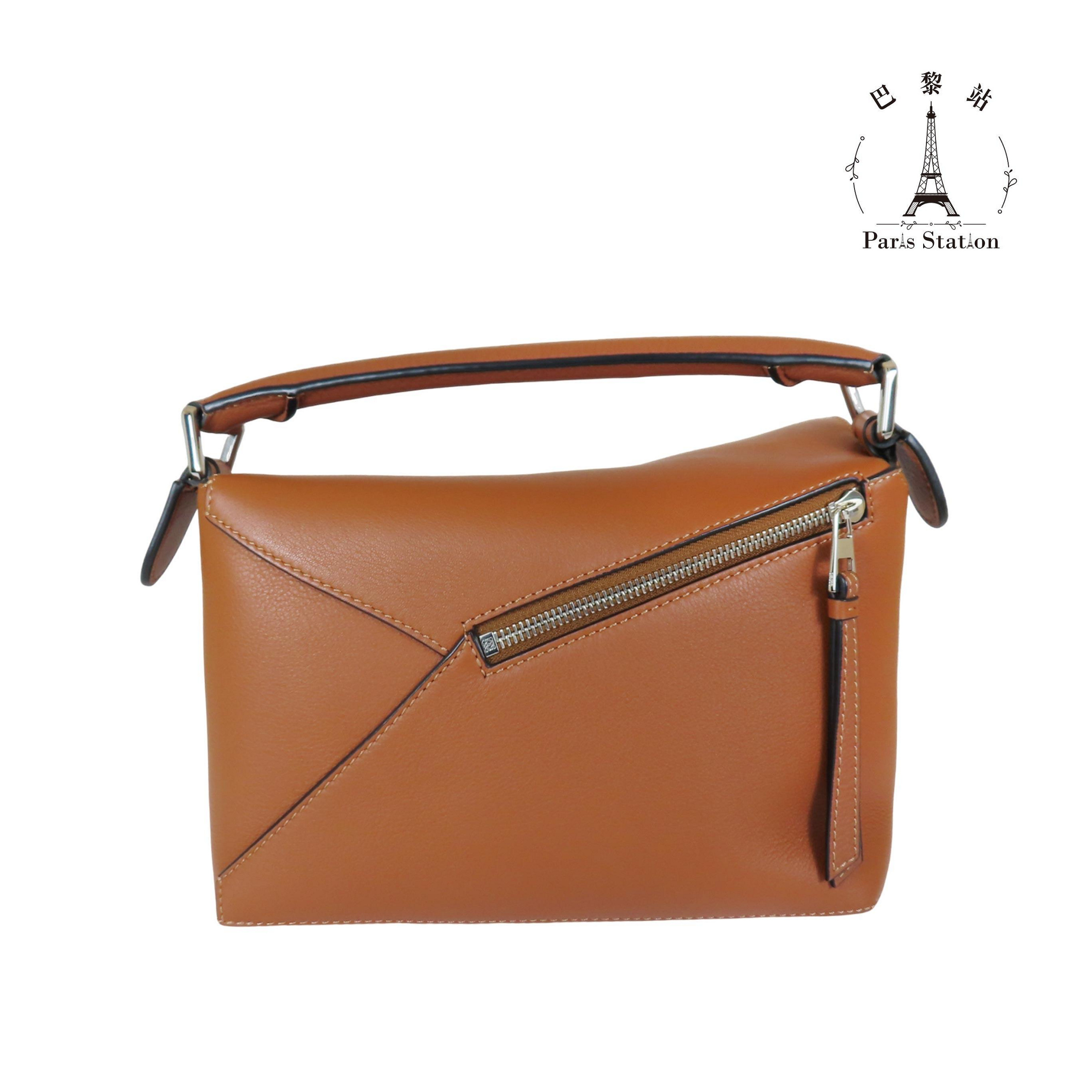 4c1ff089-c989-4e3f-9e46-d565aa8efa32