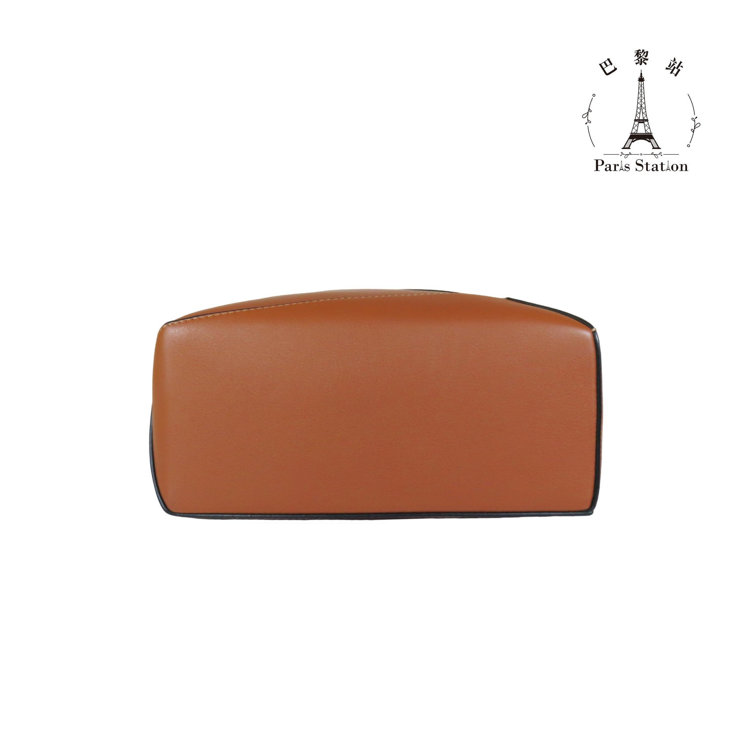 0e40154a-f743-4799-8d4c-8bc719ccbea7