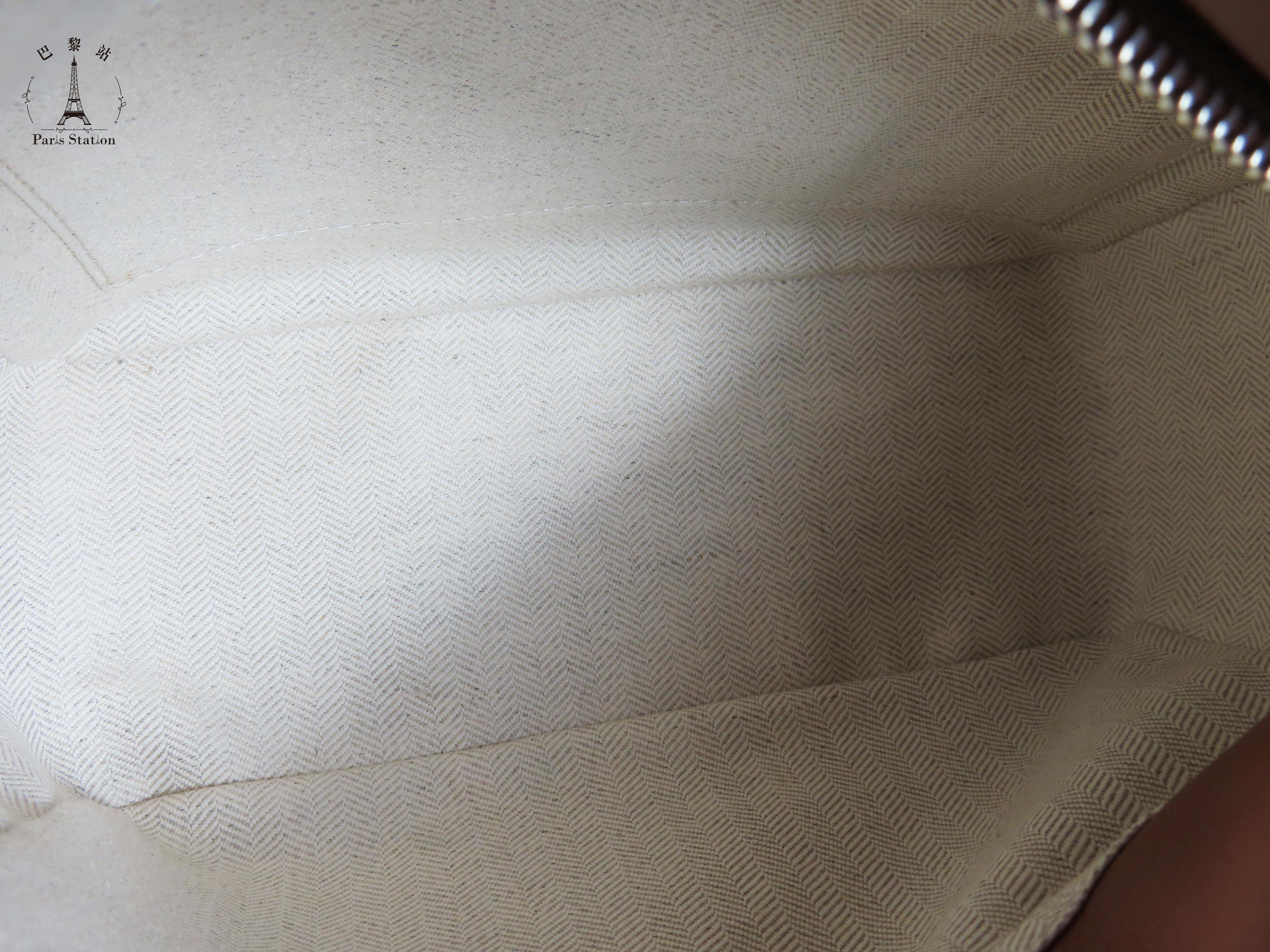 3745e5f0-b43f-43f4-a3e7-596b50f9ad40