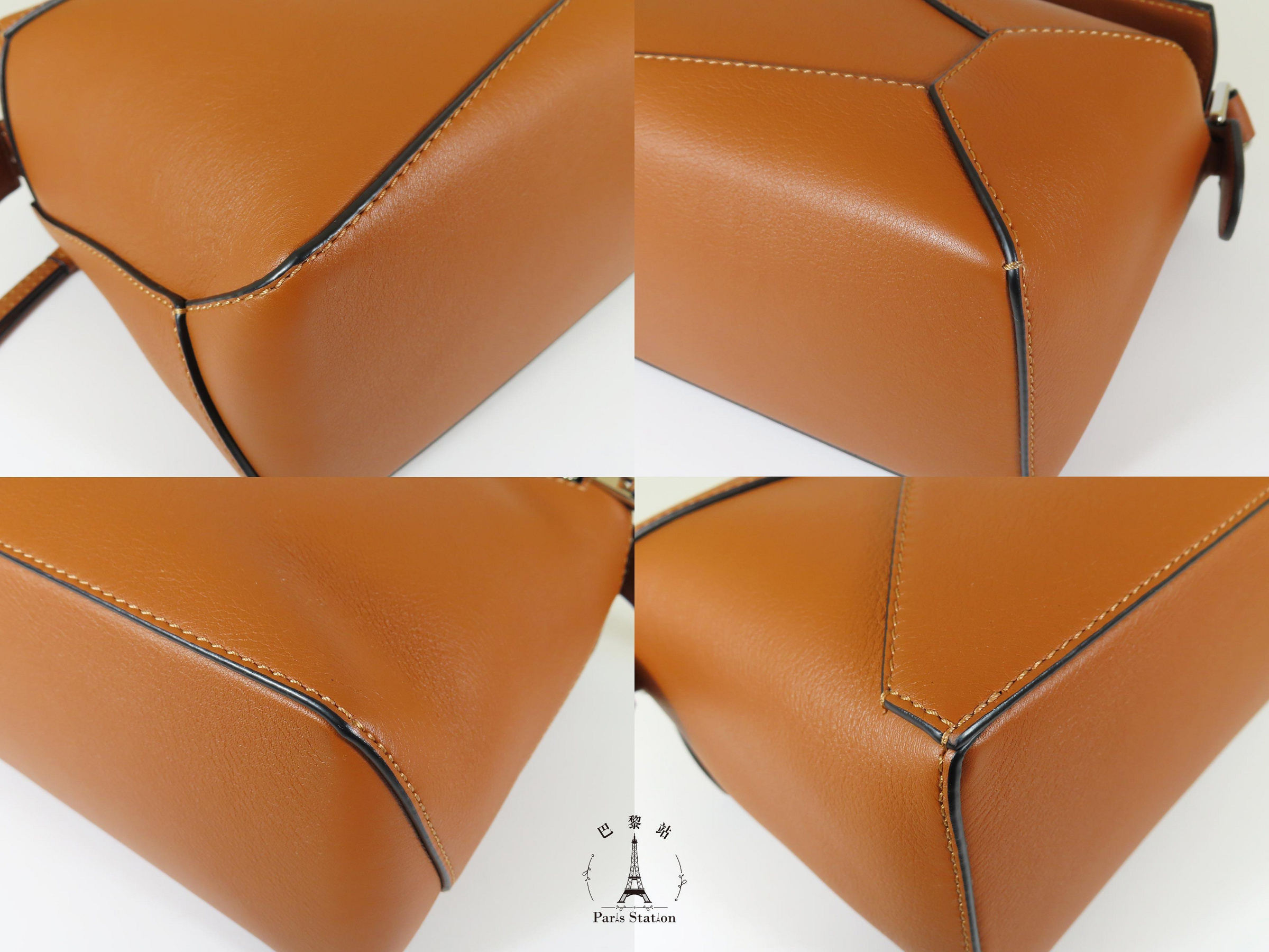 224df345-da43-418e-b2f7-d0f14f780c1a