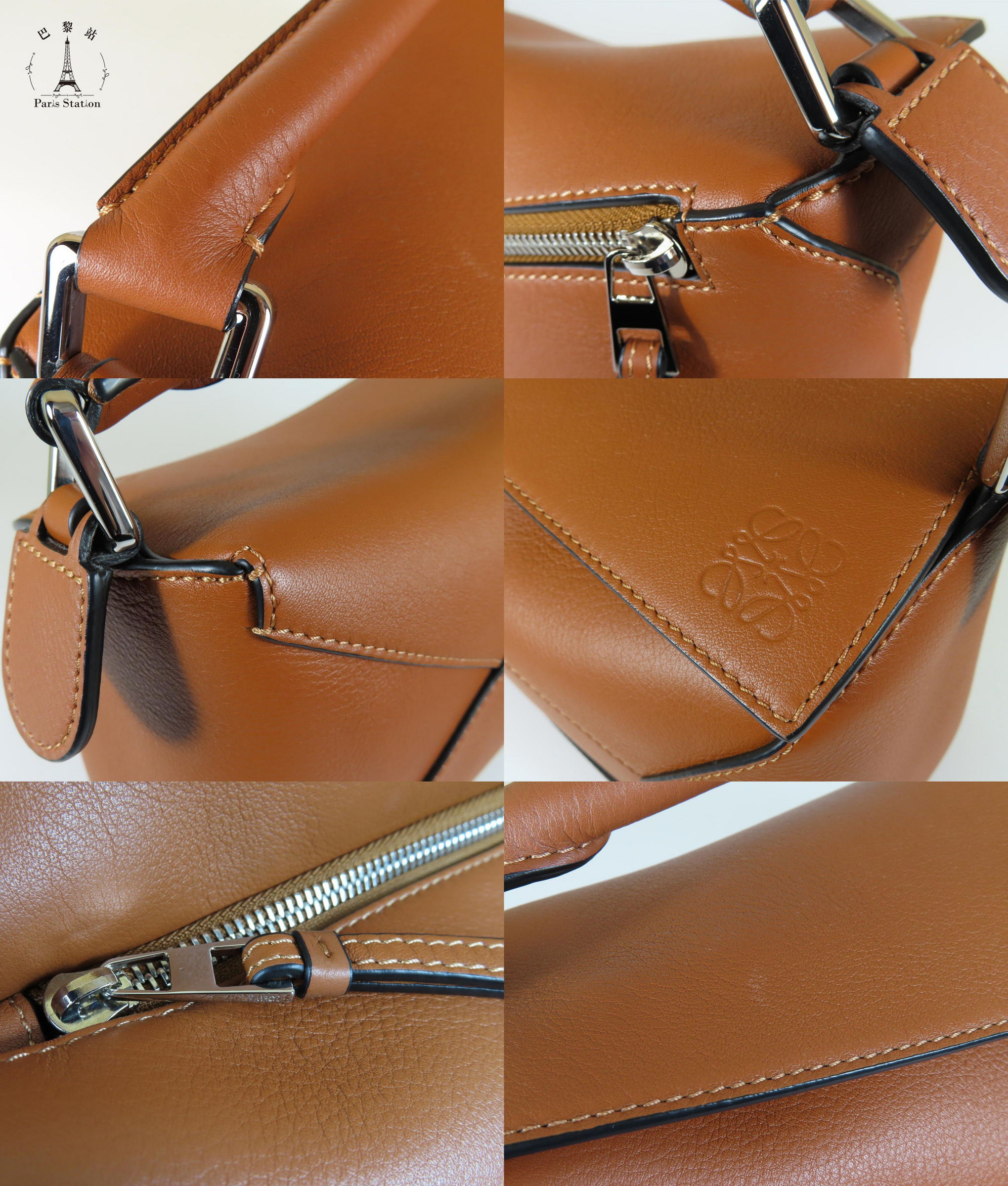 4a2f06e6-af6b-40cc-8f56-ae033f118ab0