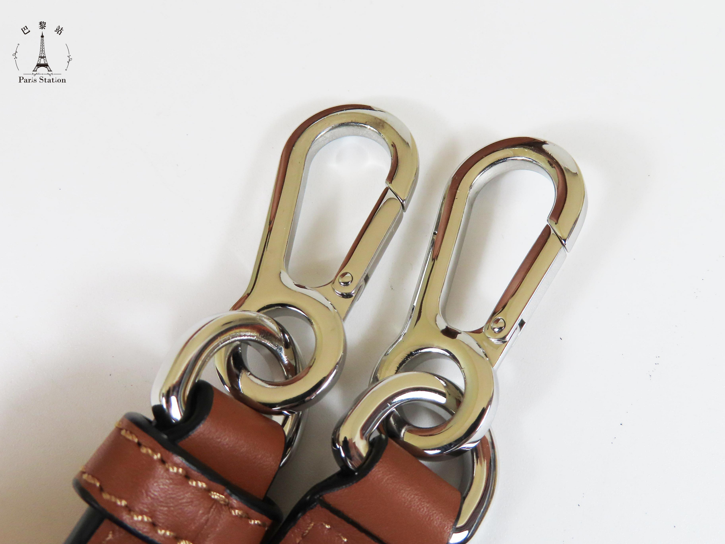 c46dbac7-4168-4fef-96f1-1b8116dbc63a